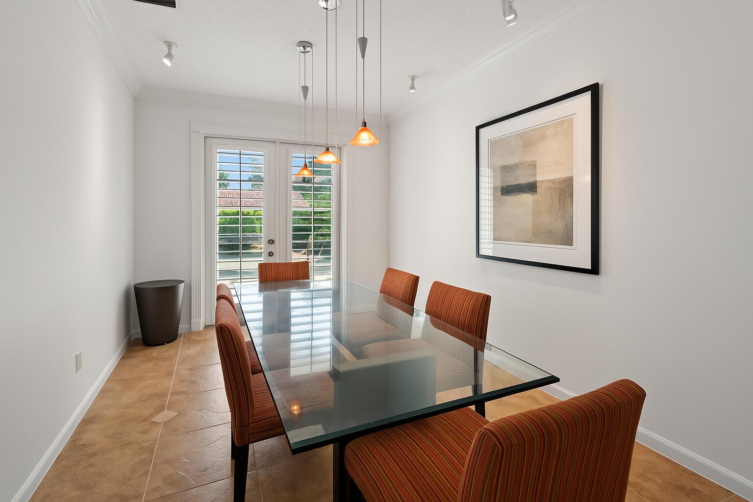 15502 Cypress Park Drive