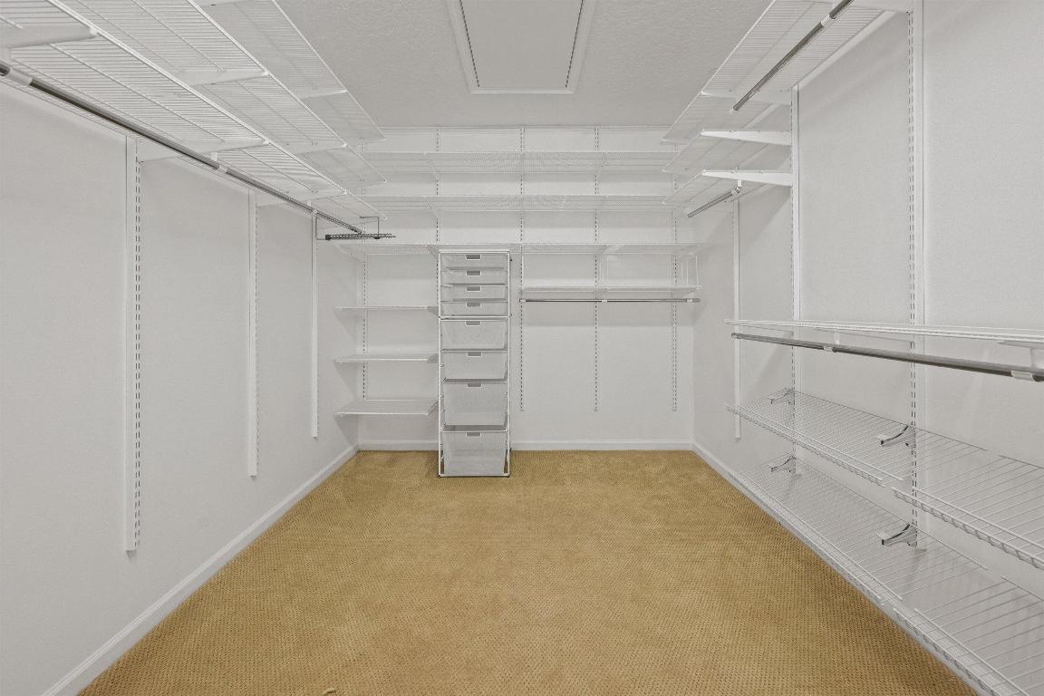 15502 Cypress Park Drive