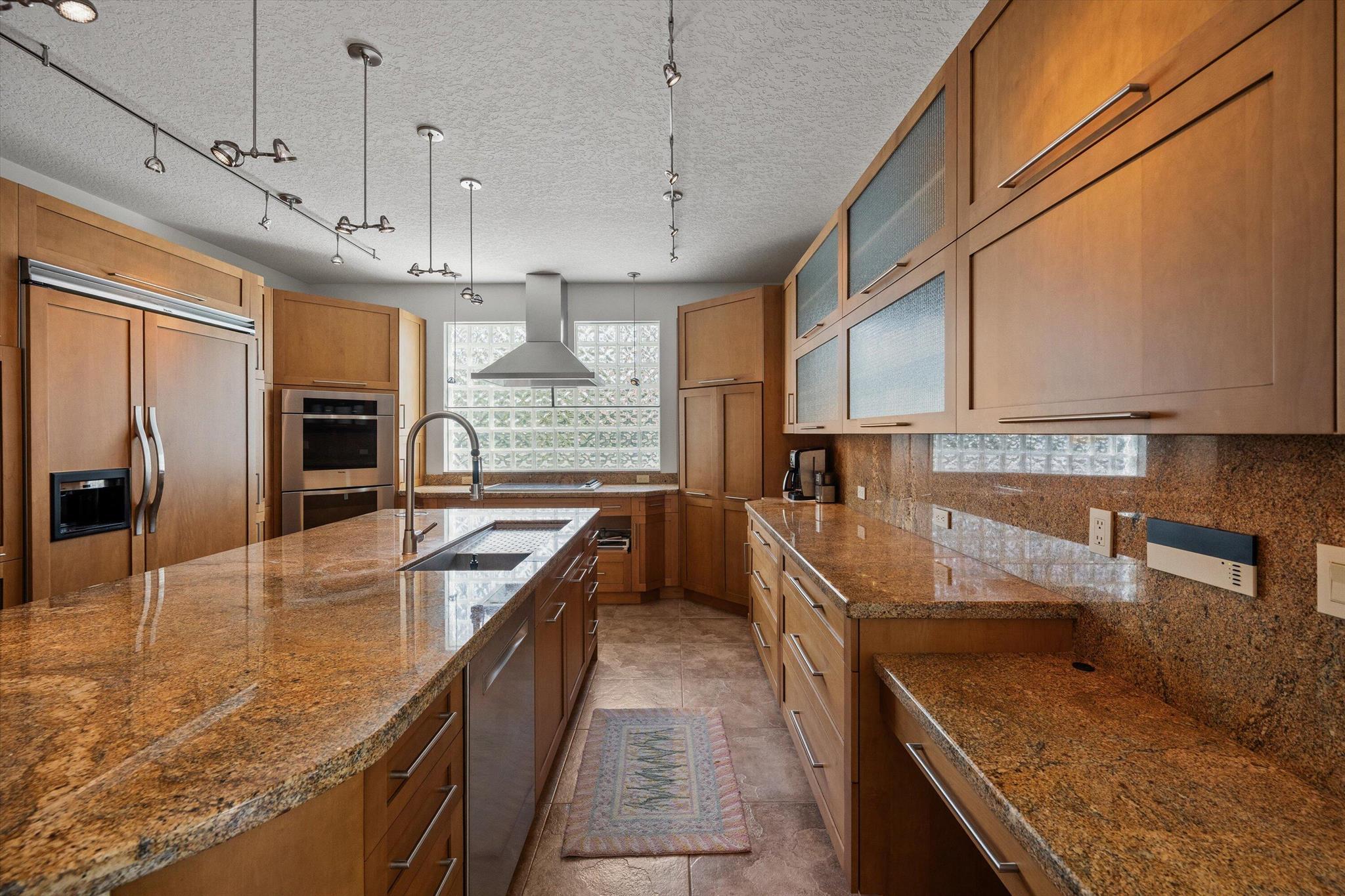 15502 Cypress Park Drive