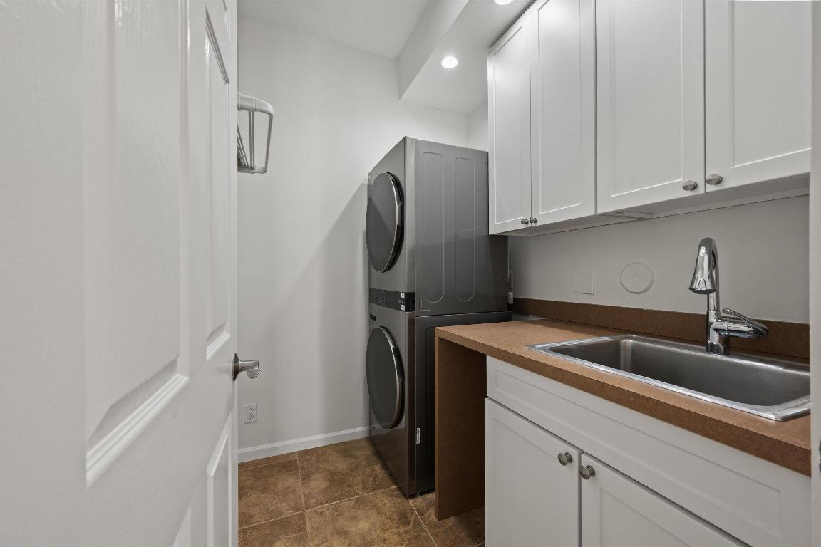 15502 Cypress Park Drive