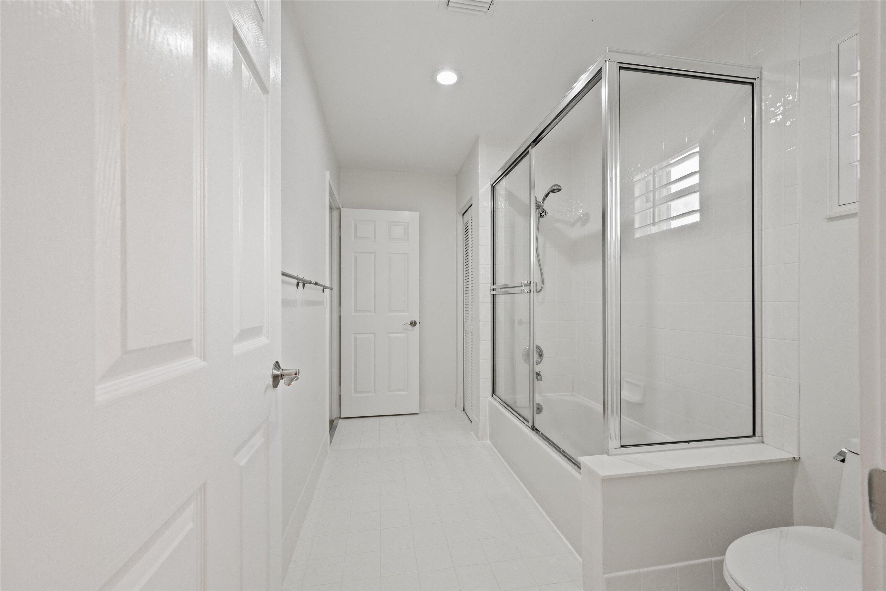 15502 Cypress Park Drive