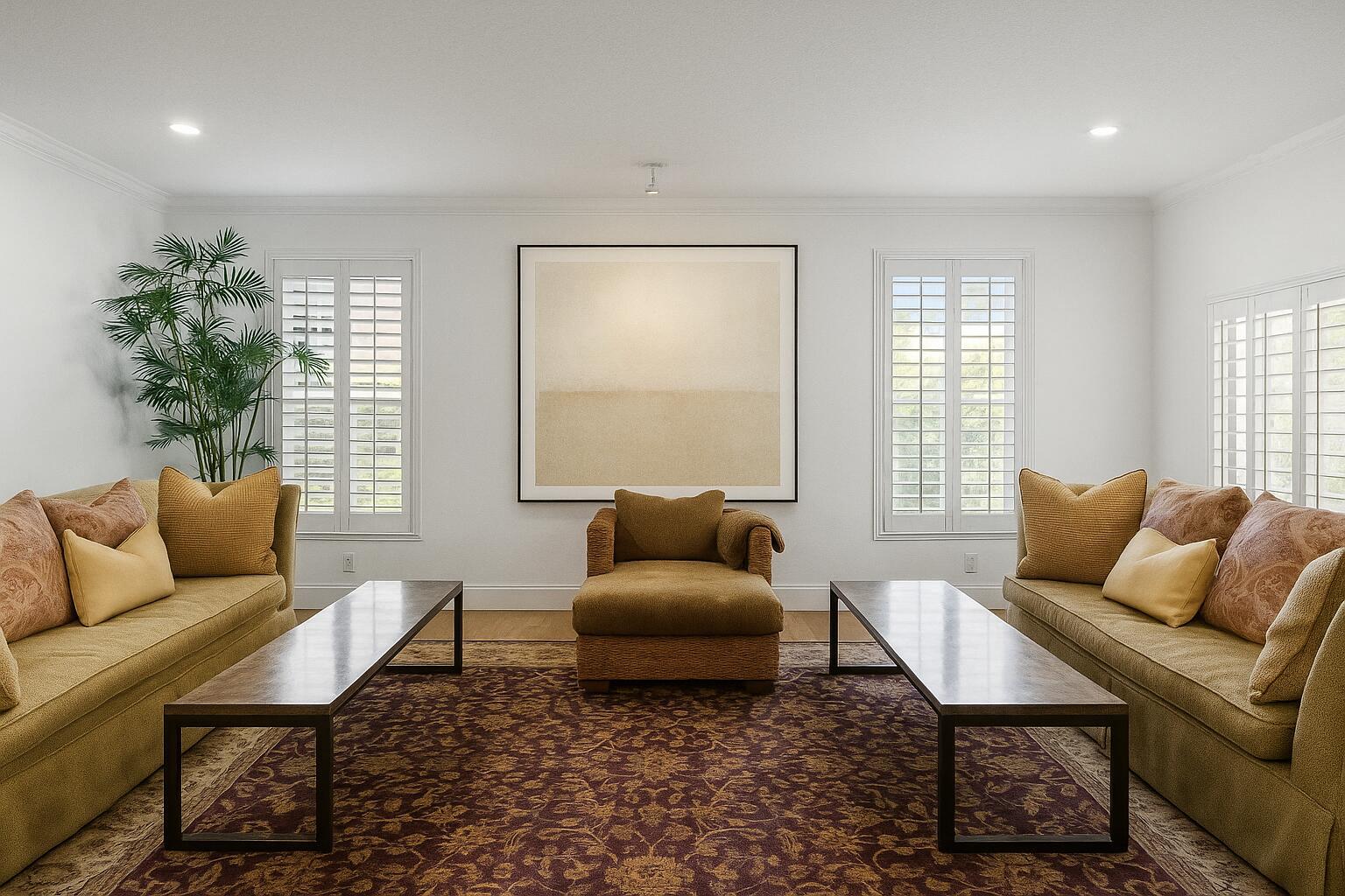 15502 Cypress Park Drive