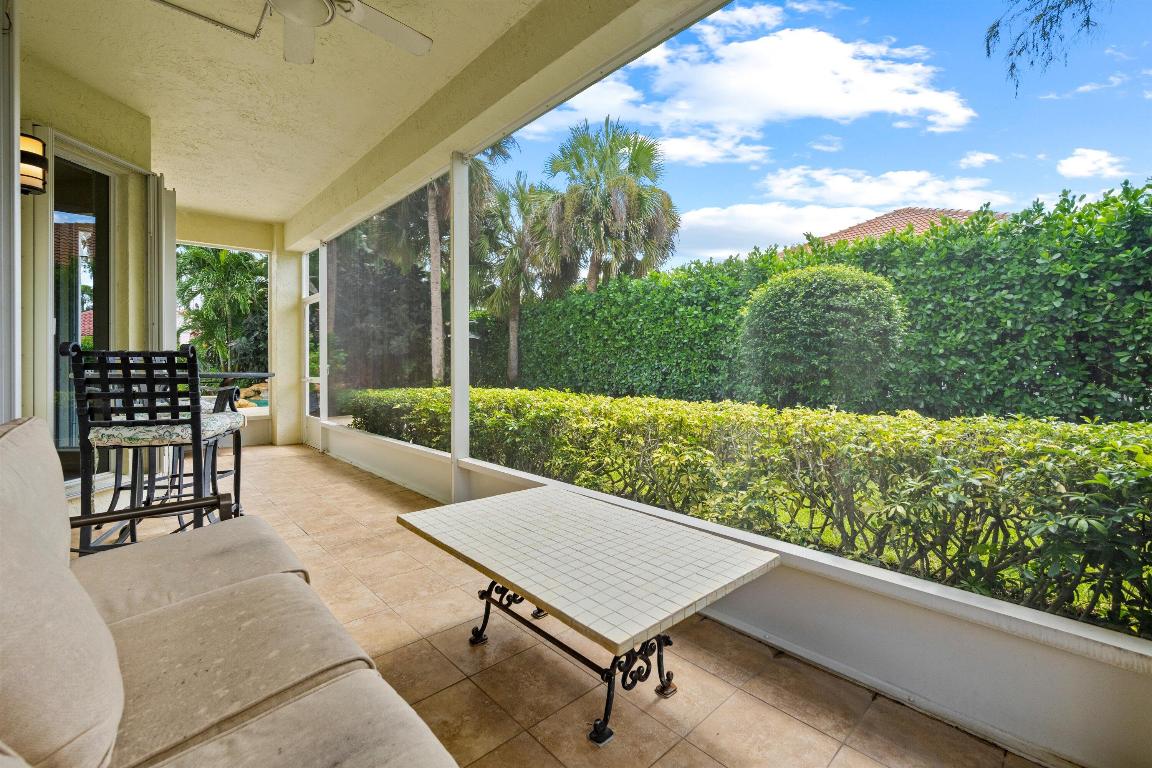 15502 Cypress Park Drive