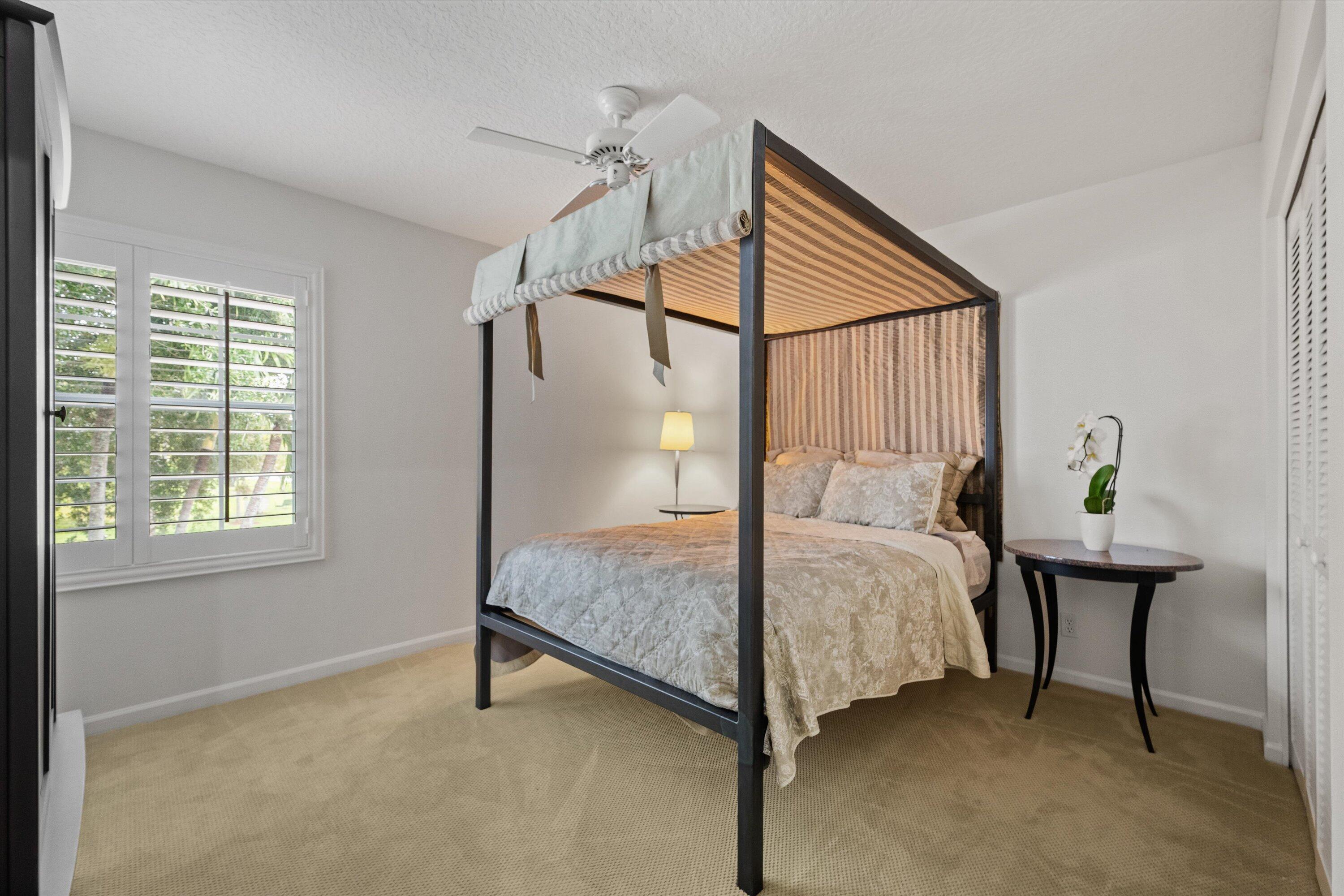 15502 Cypress Park Drive