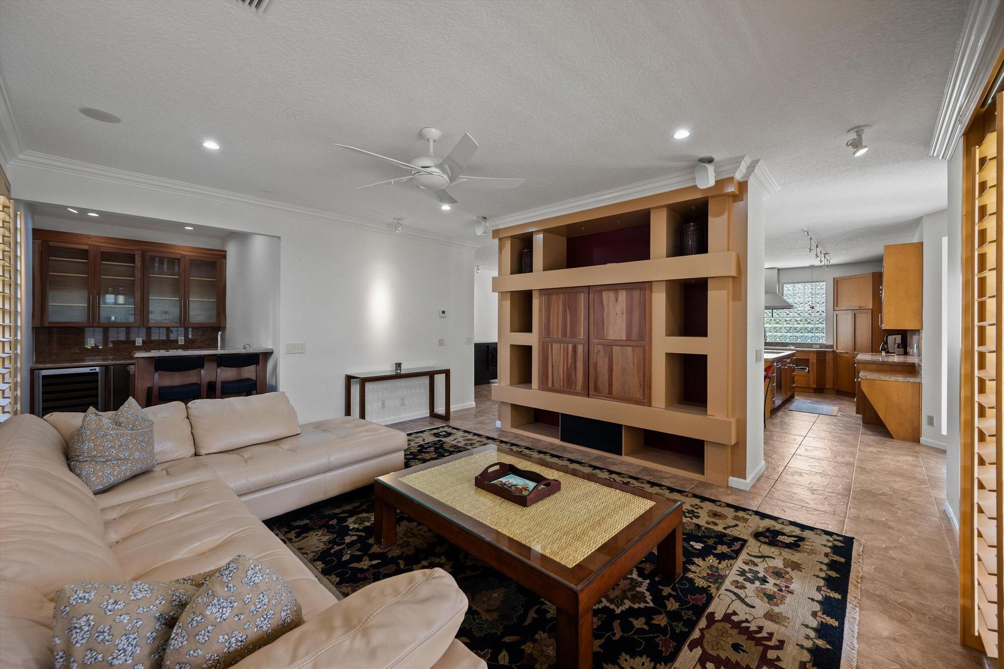 15502 Cypress Park Drive