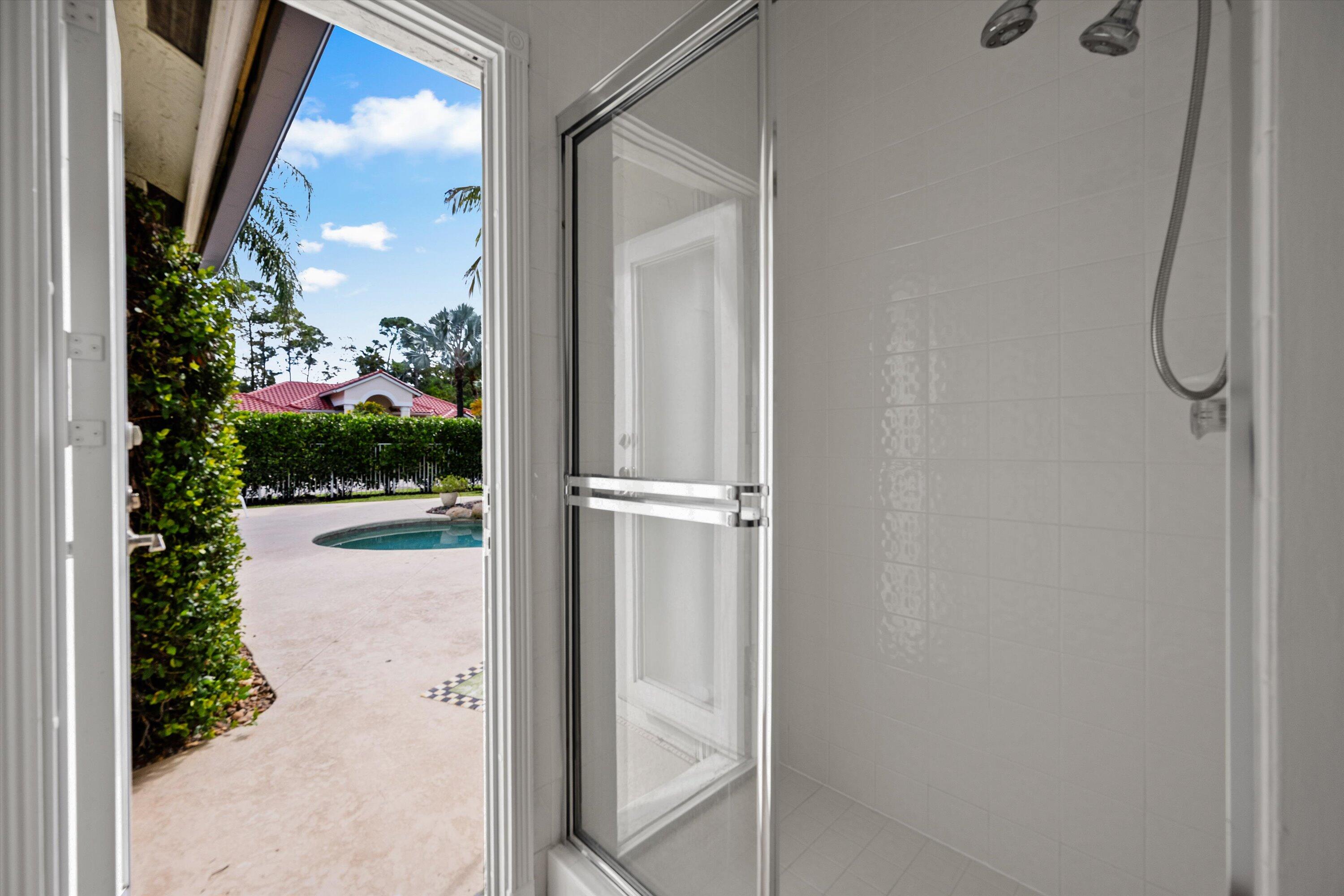 15502 Cypress Park Drive