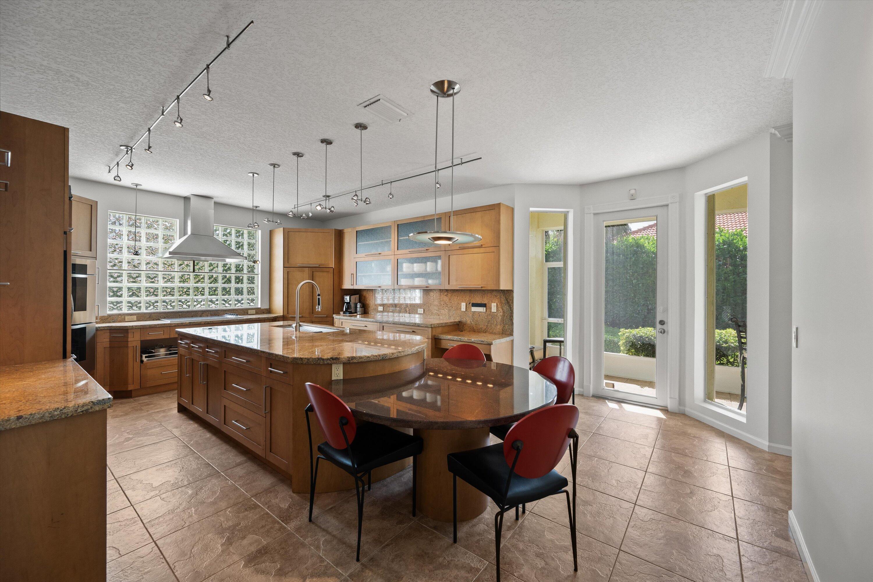 15502 Cypress Park Drive