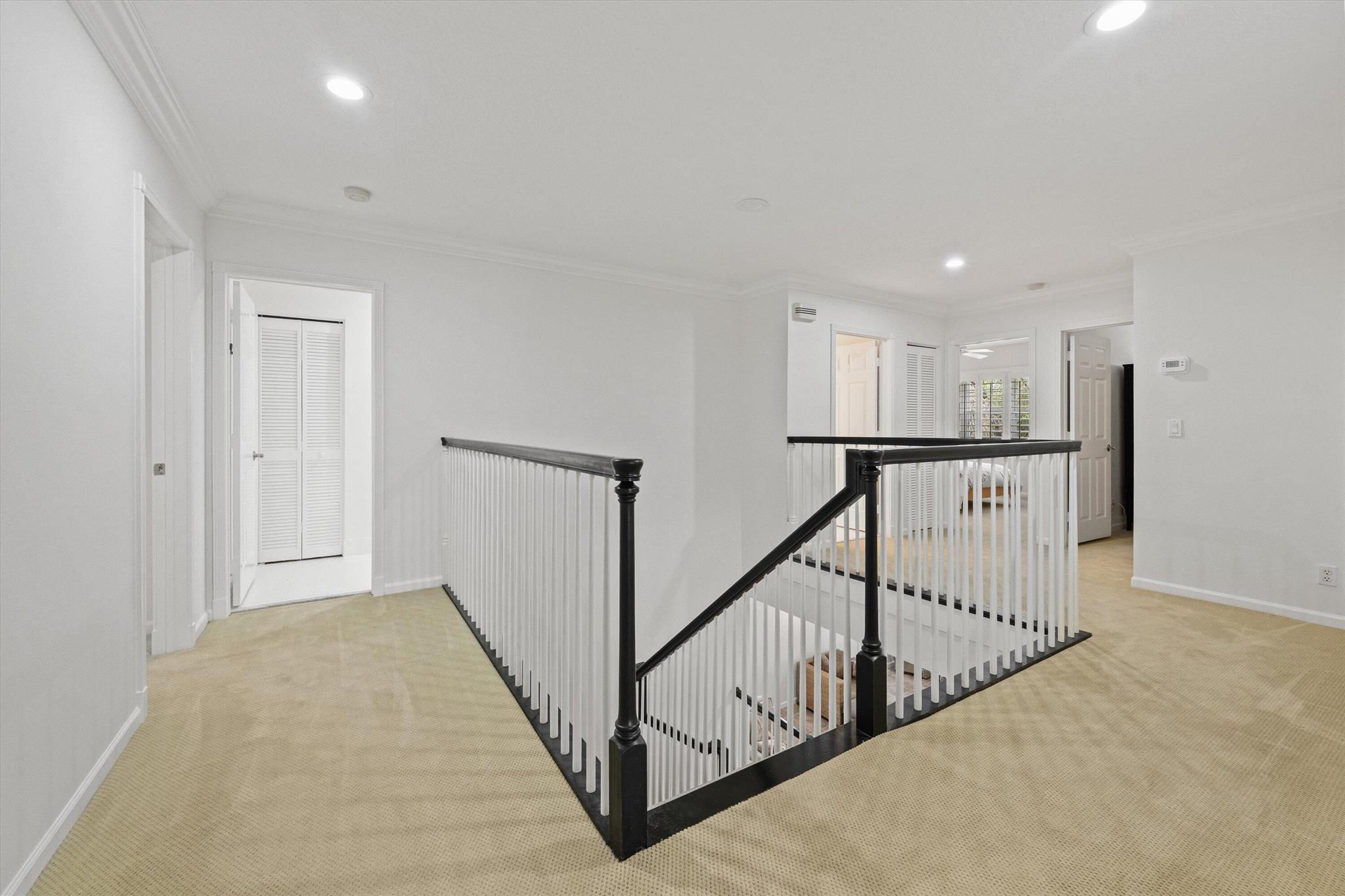 15502 Cypress Park Drive