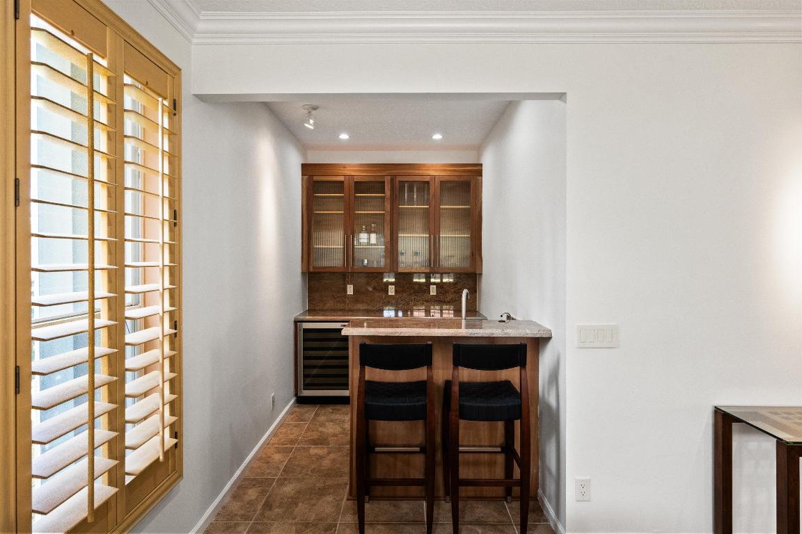 15502 Cypress Park Drive