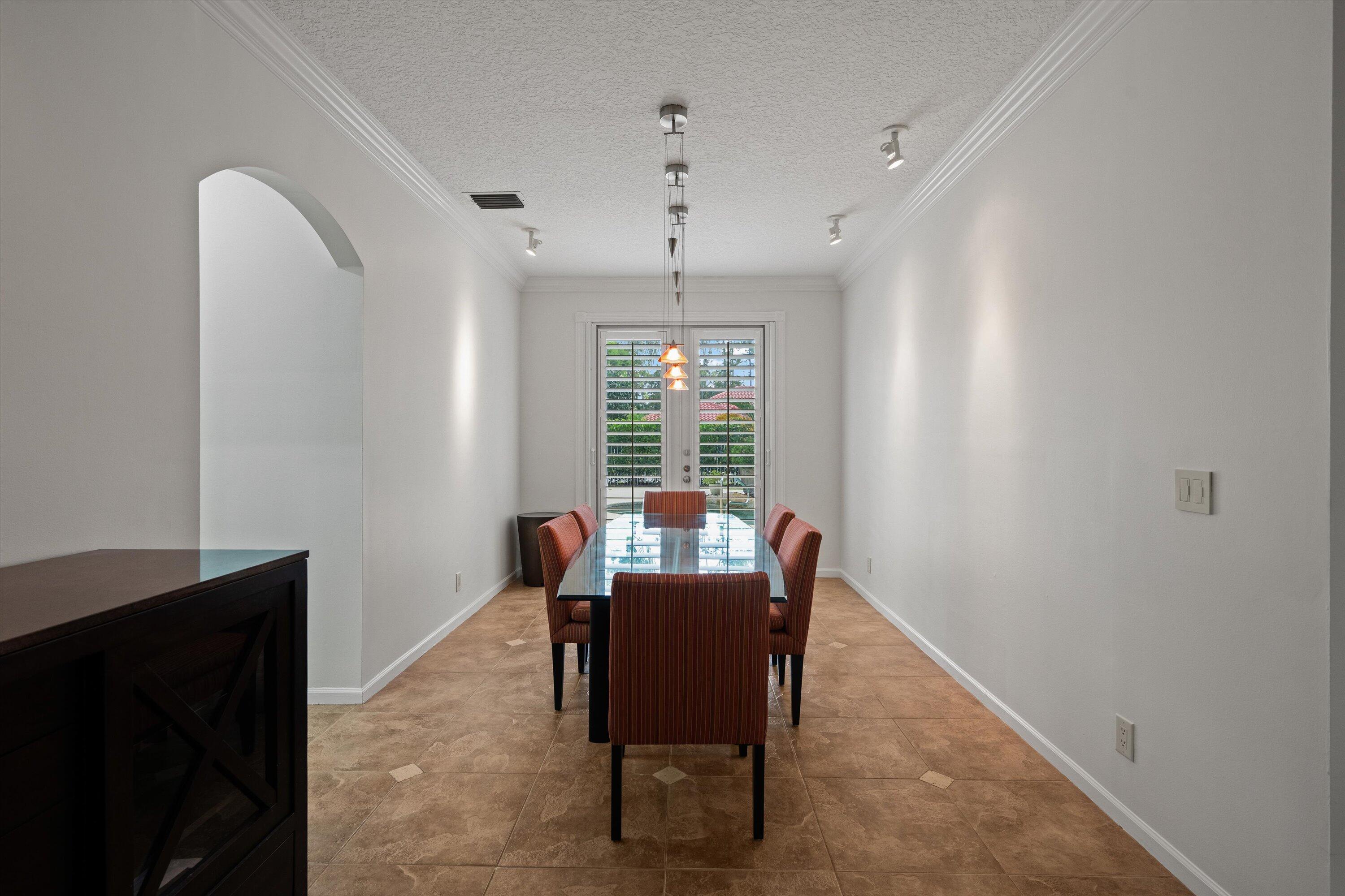 15502 Cypress Park Drive