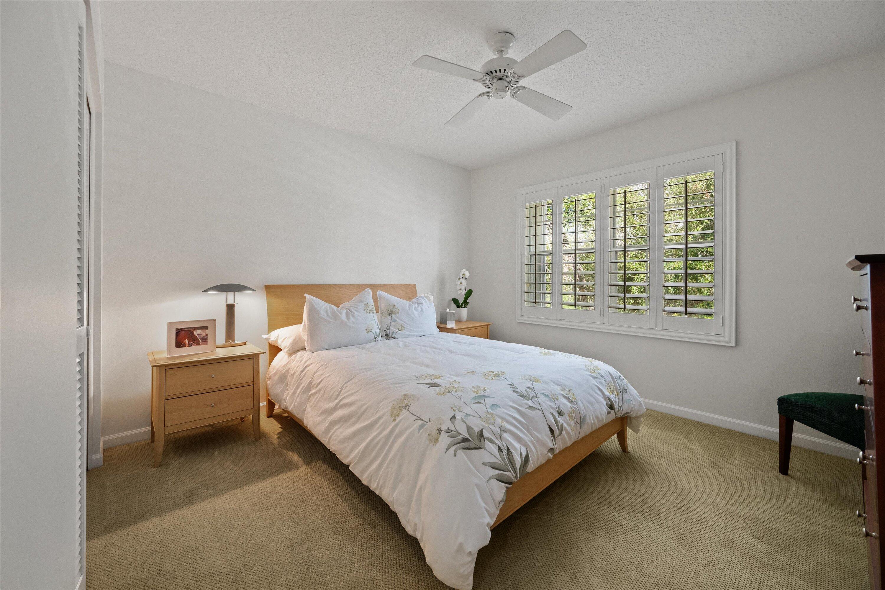 15502 Cypress Park Drive