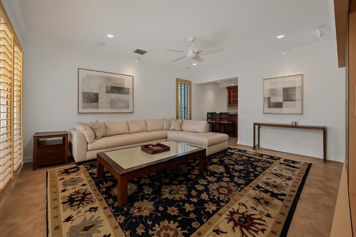 15502 Cypress Park Drive