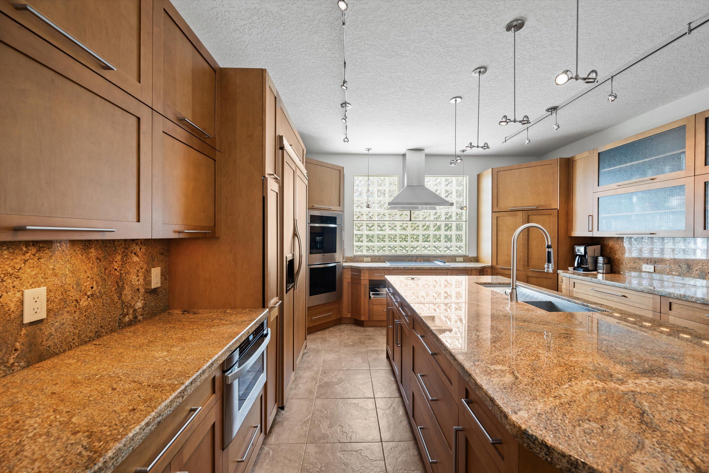 15502 Cypress Park Drive