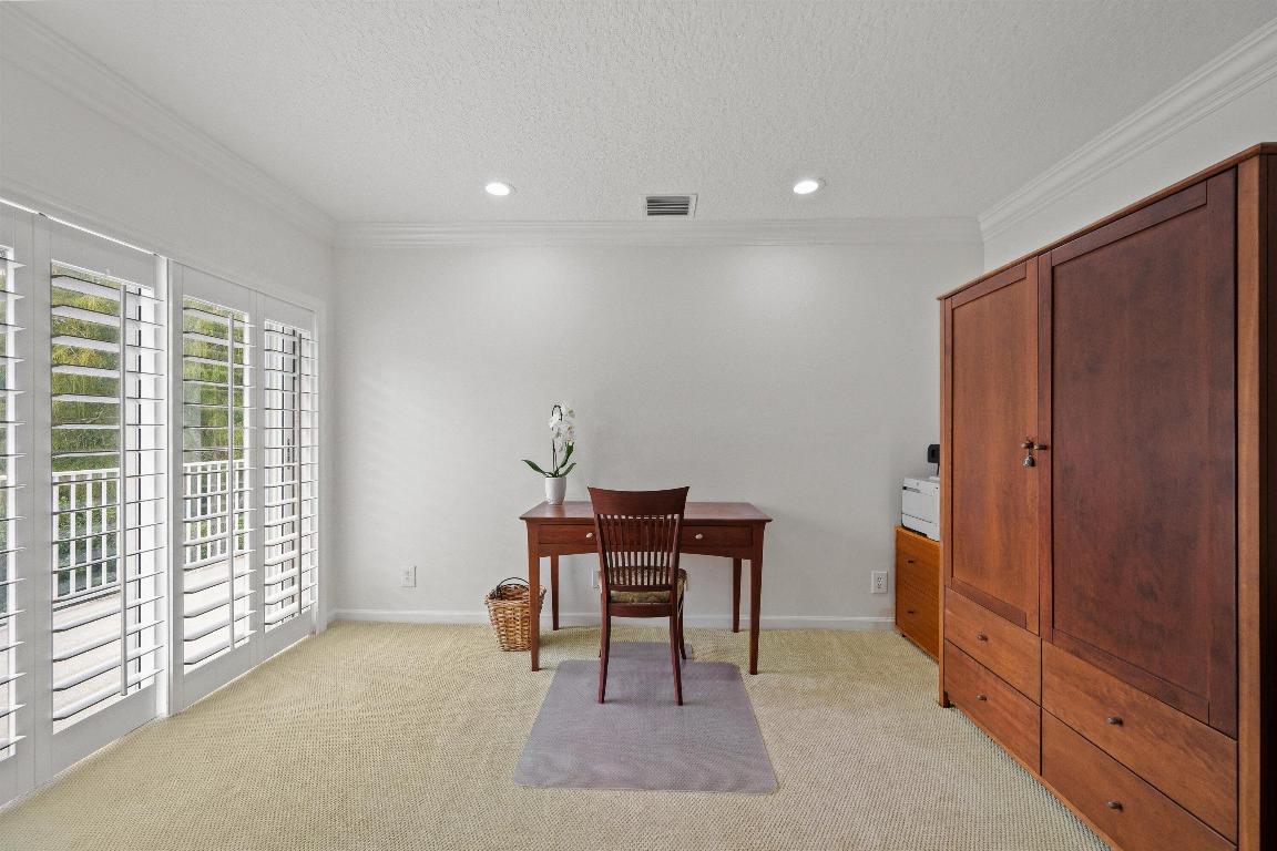 15502 Cypress Park Drive