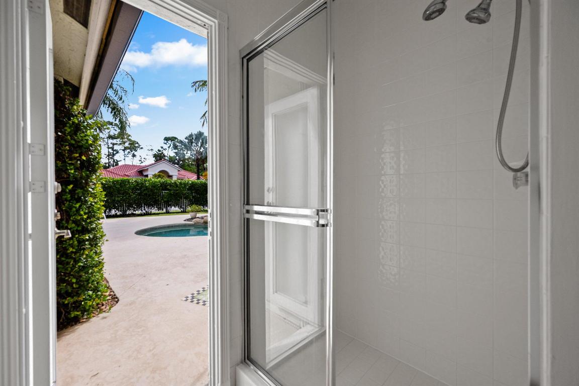 15502 Cypress Park Drive