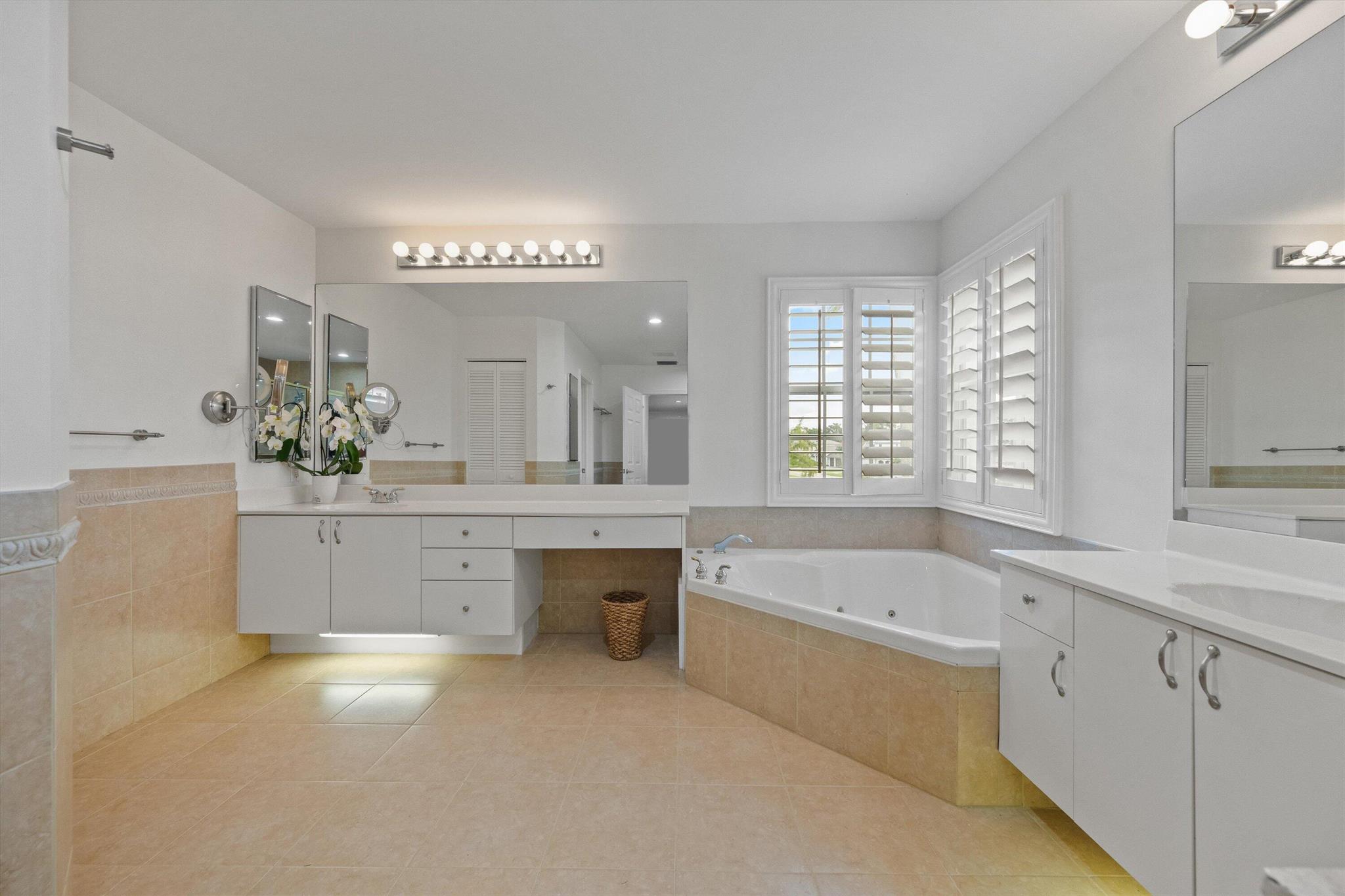 15502 Cypress Park Drive