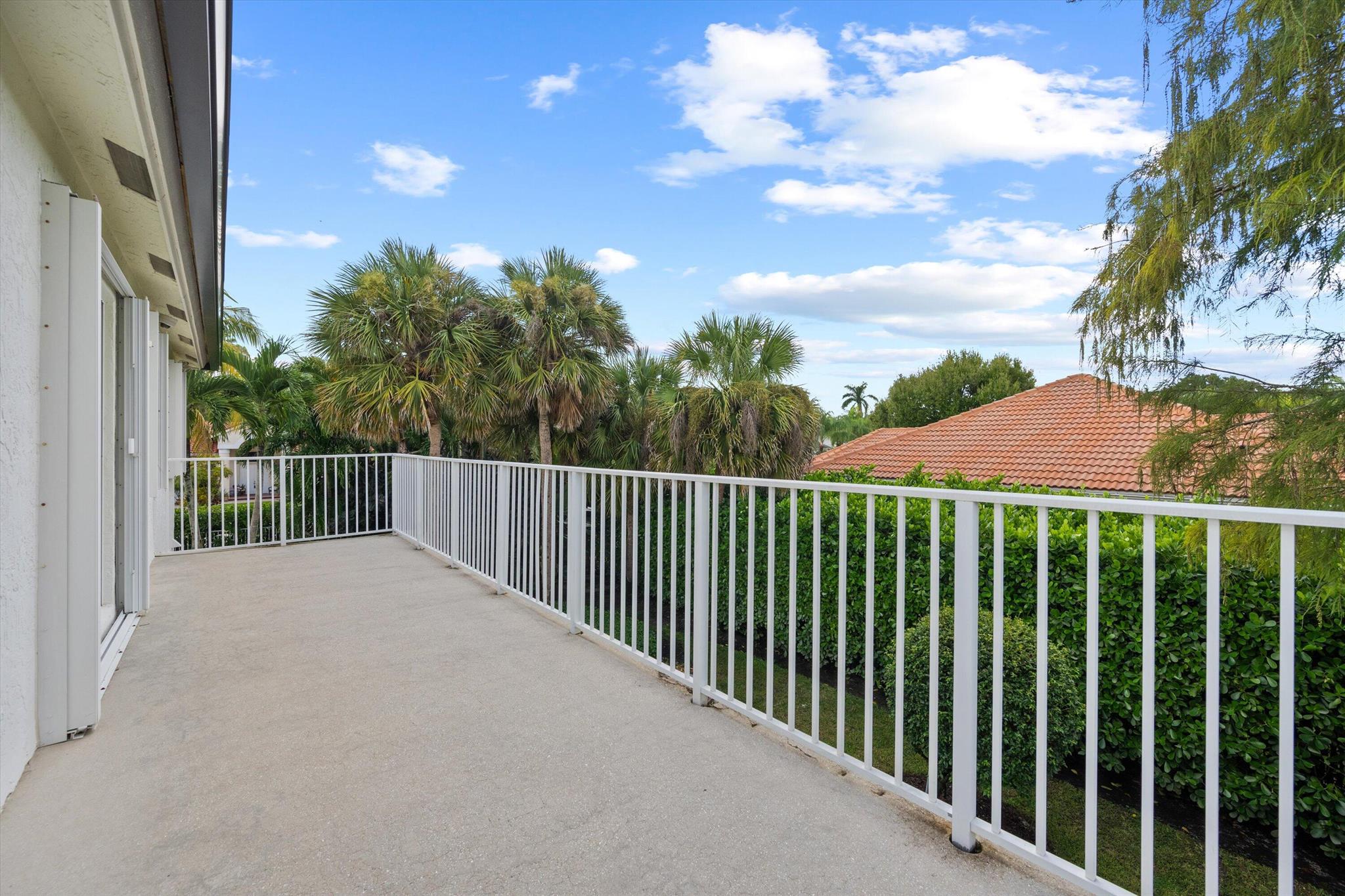 15502 Cypress Park Drive