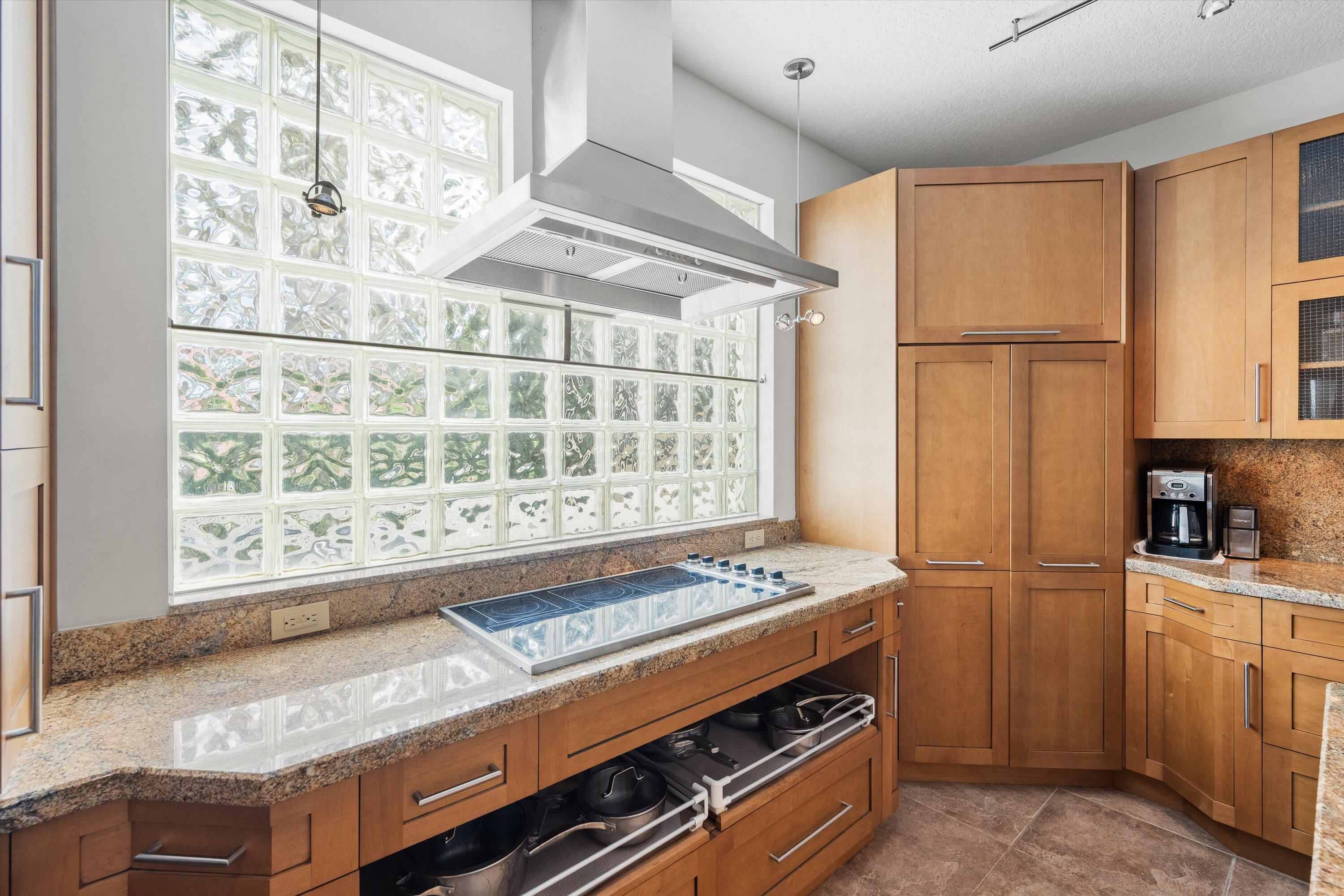 15502 Cypress Park Drive