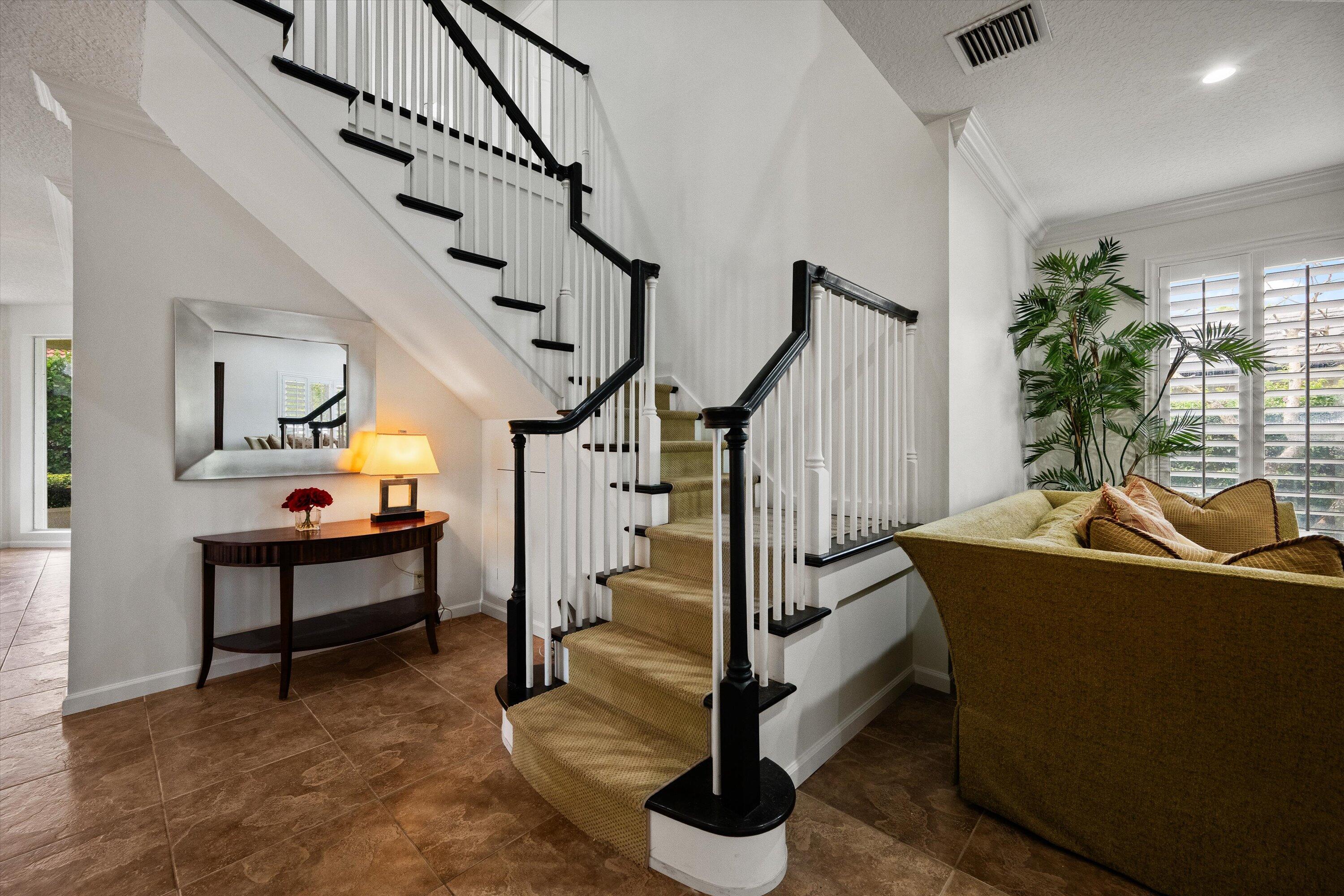 15502 Cypress Park Drive