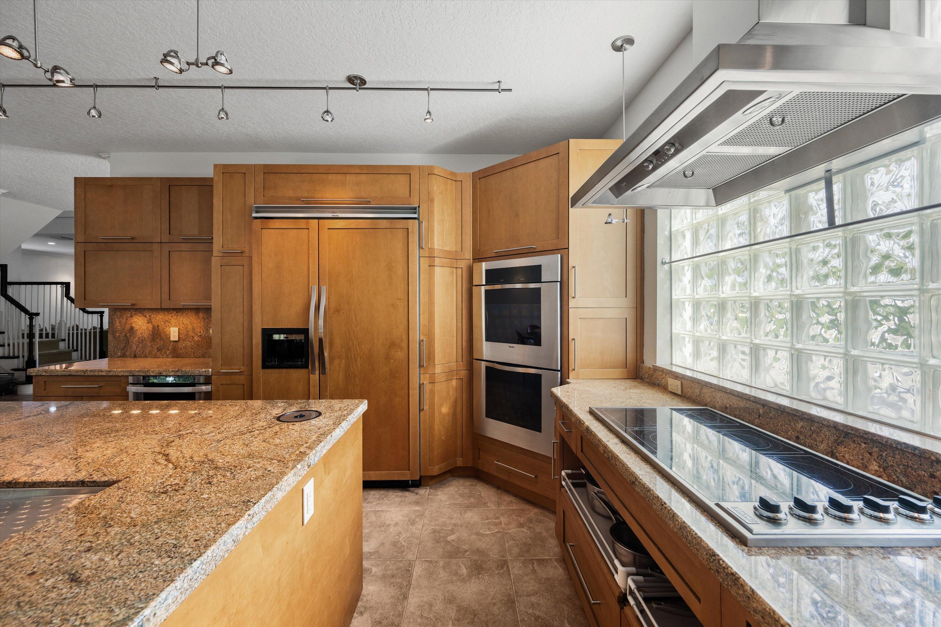 15502 Cypress Park Drive