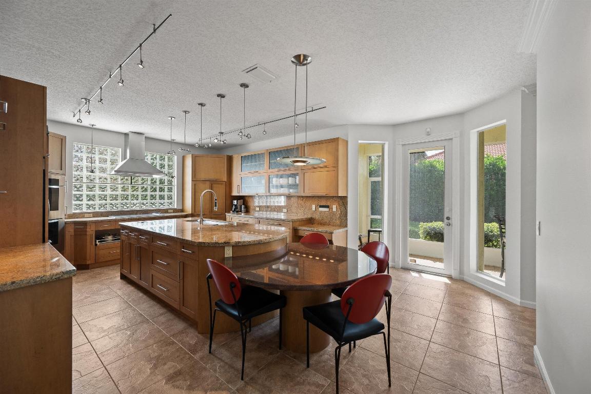 15502 Cypress Park Drive