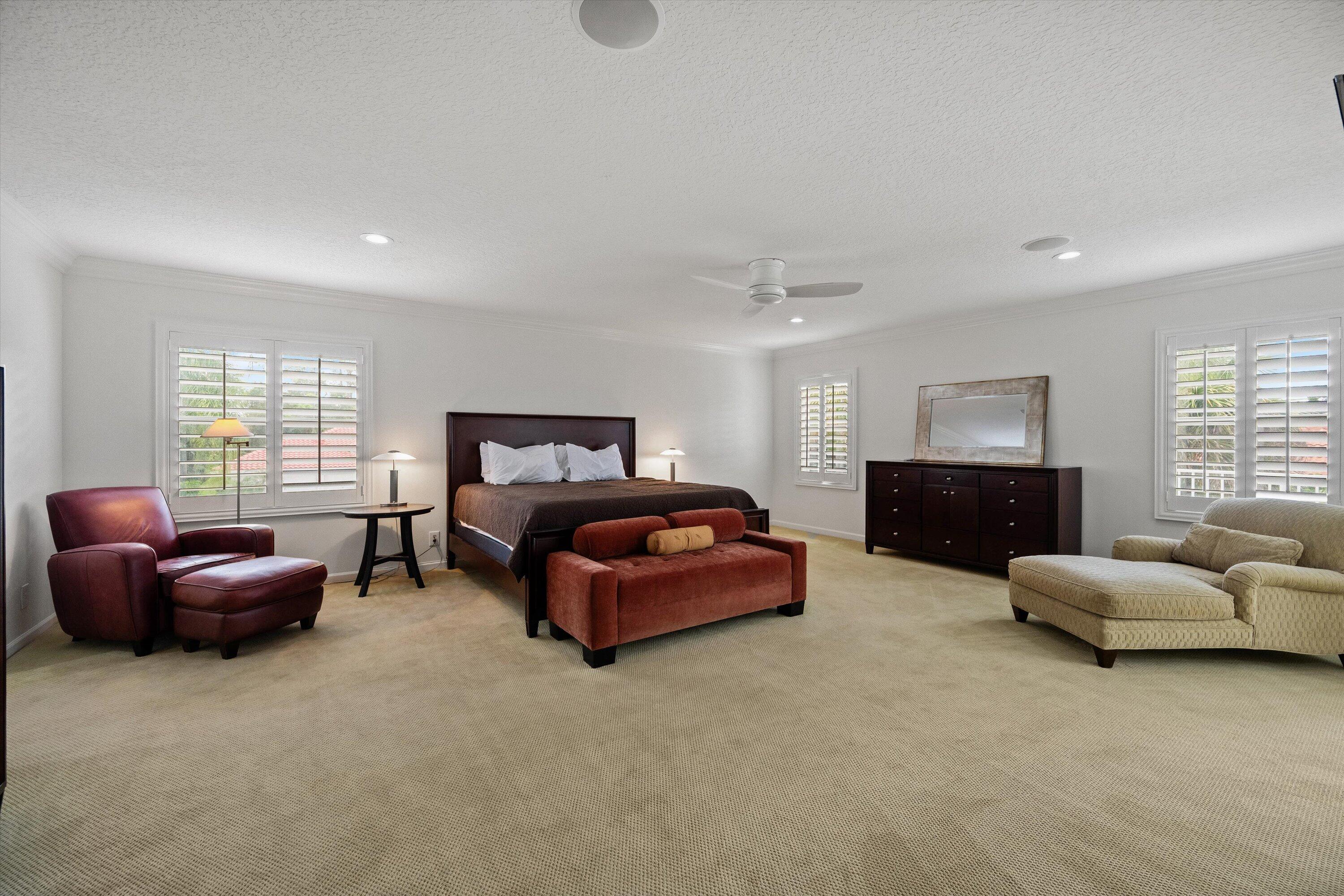 15502 Cypress Park Drive