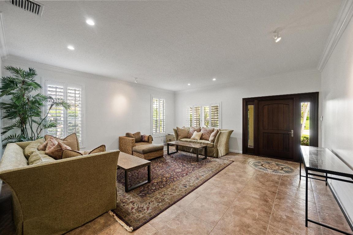 15502 Cypress Park Drive