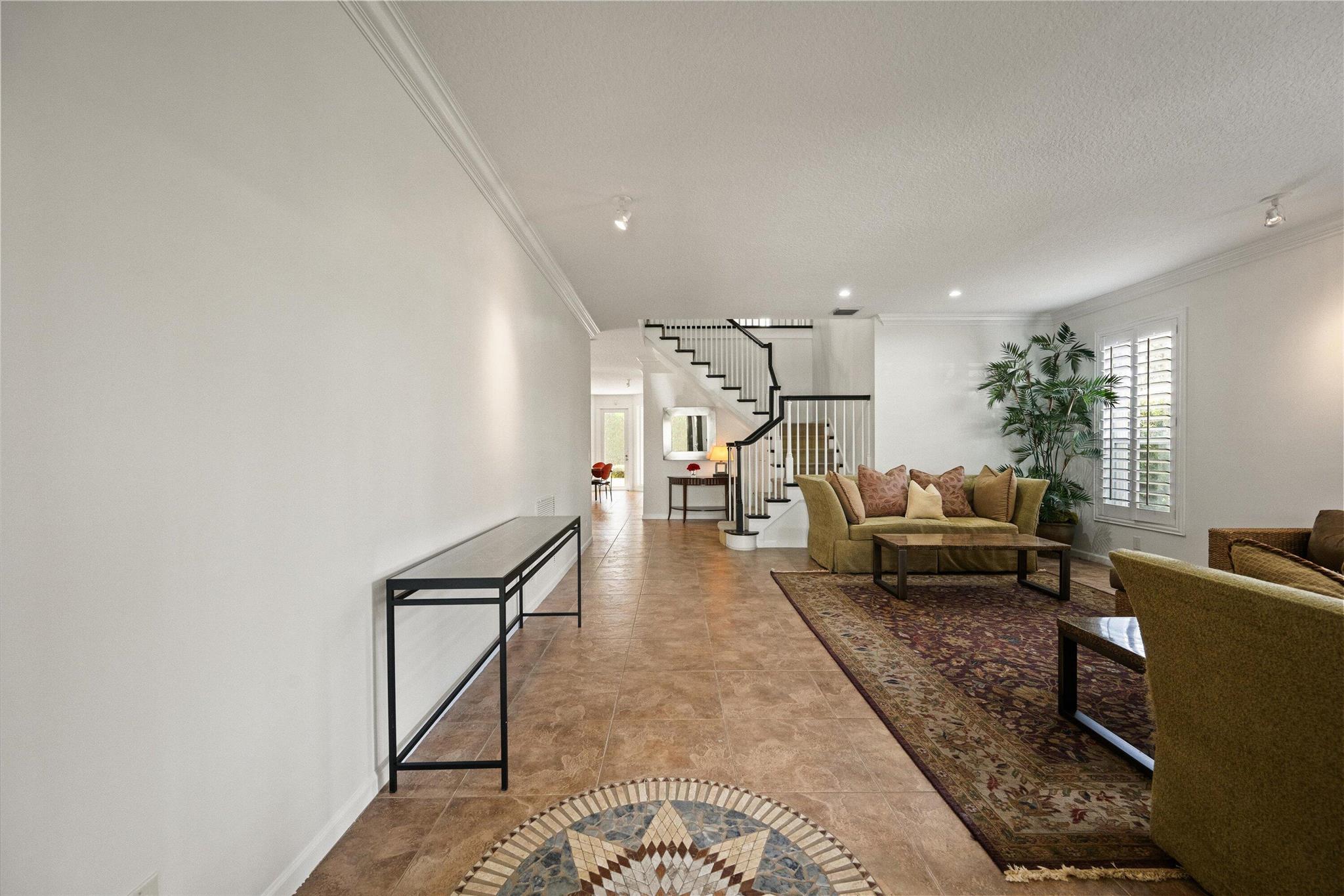 15502 Cypress Park Drive