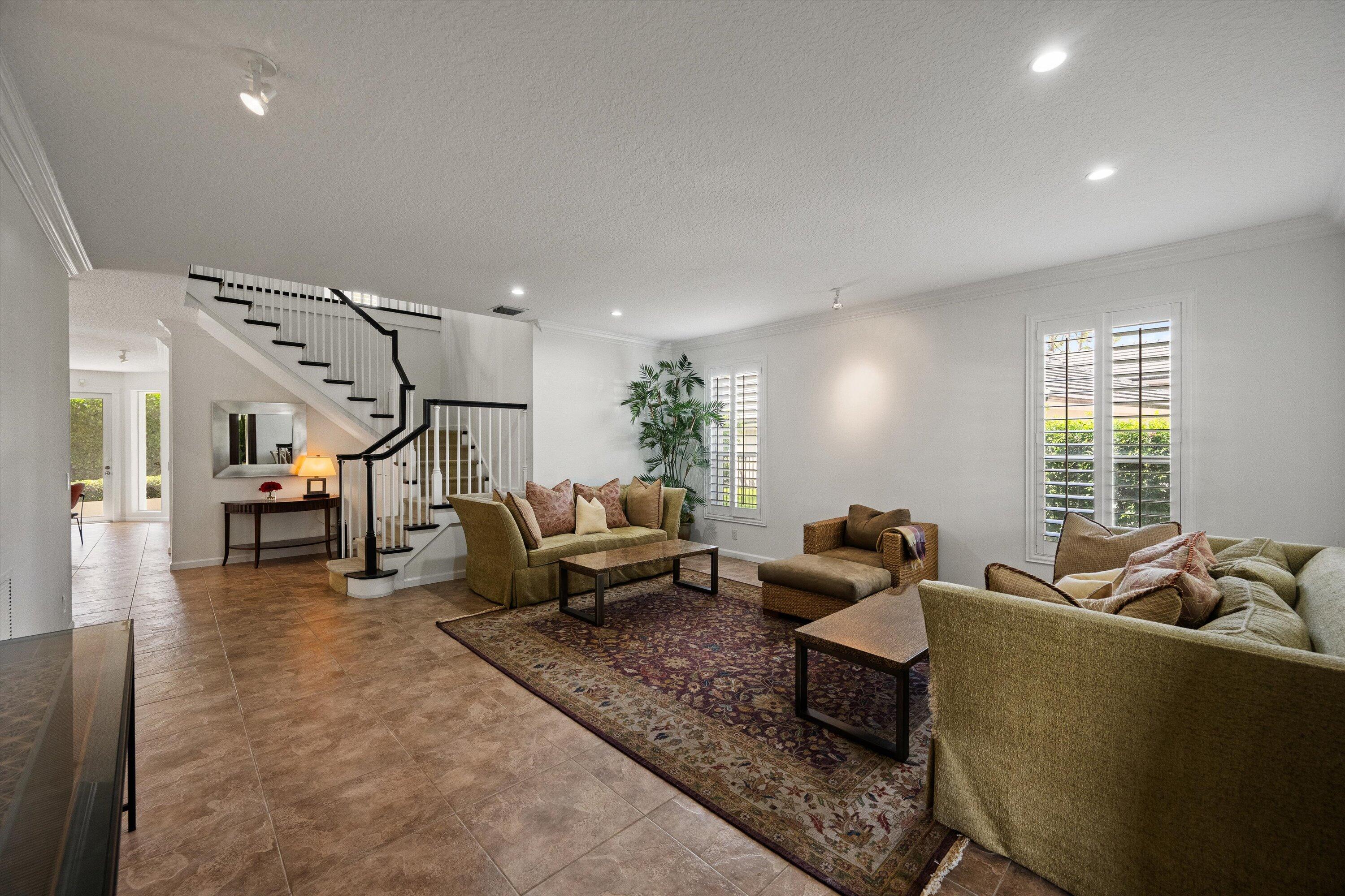 15502 Cypress Park Drive