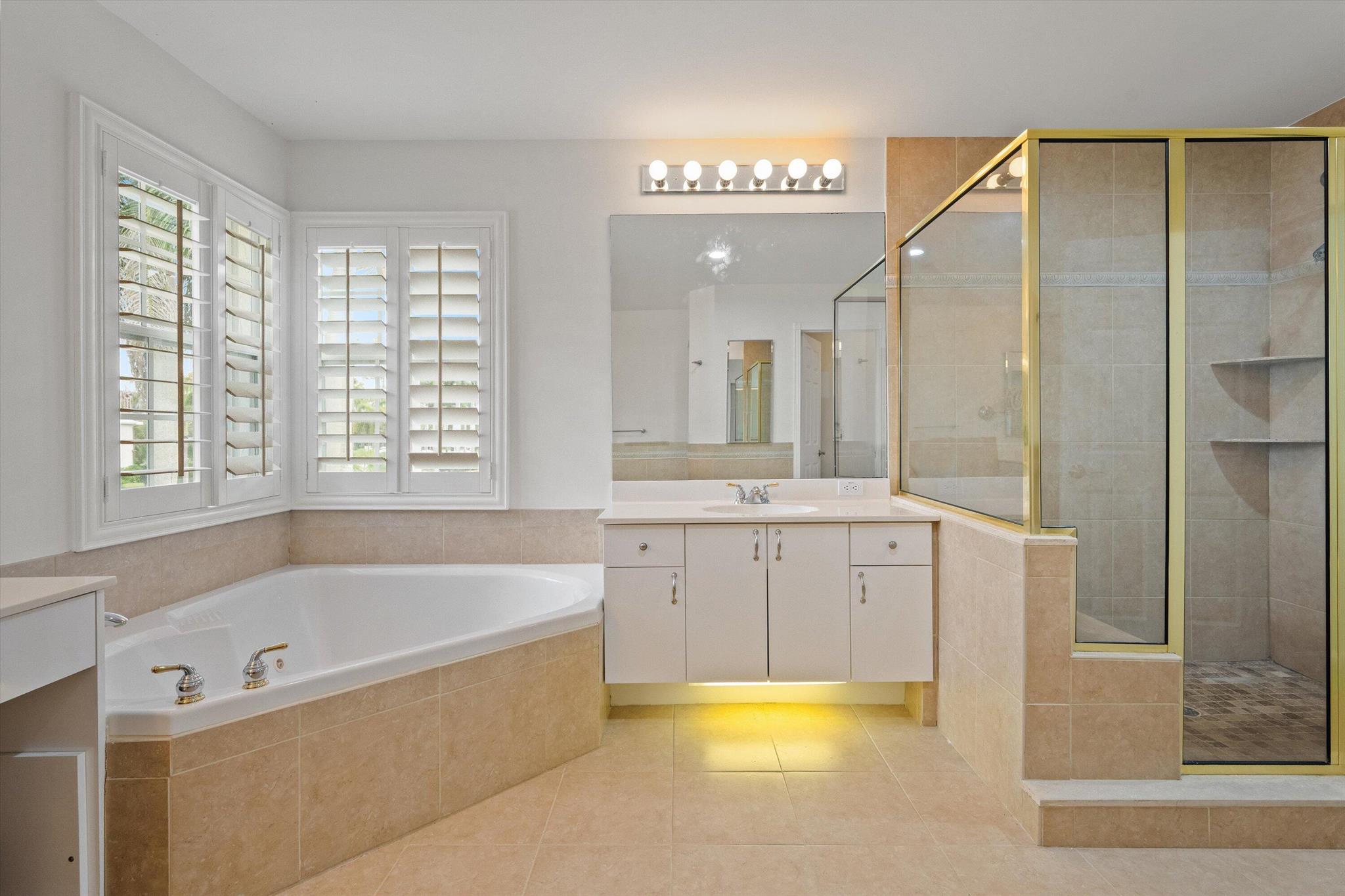 15502 Cypress Park Drive