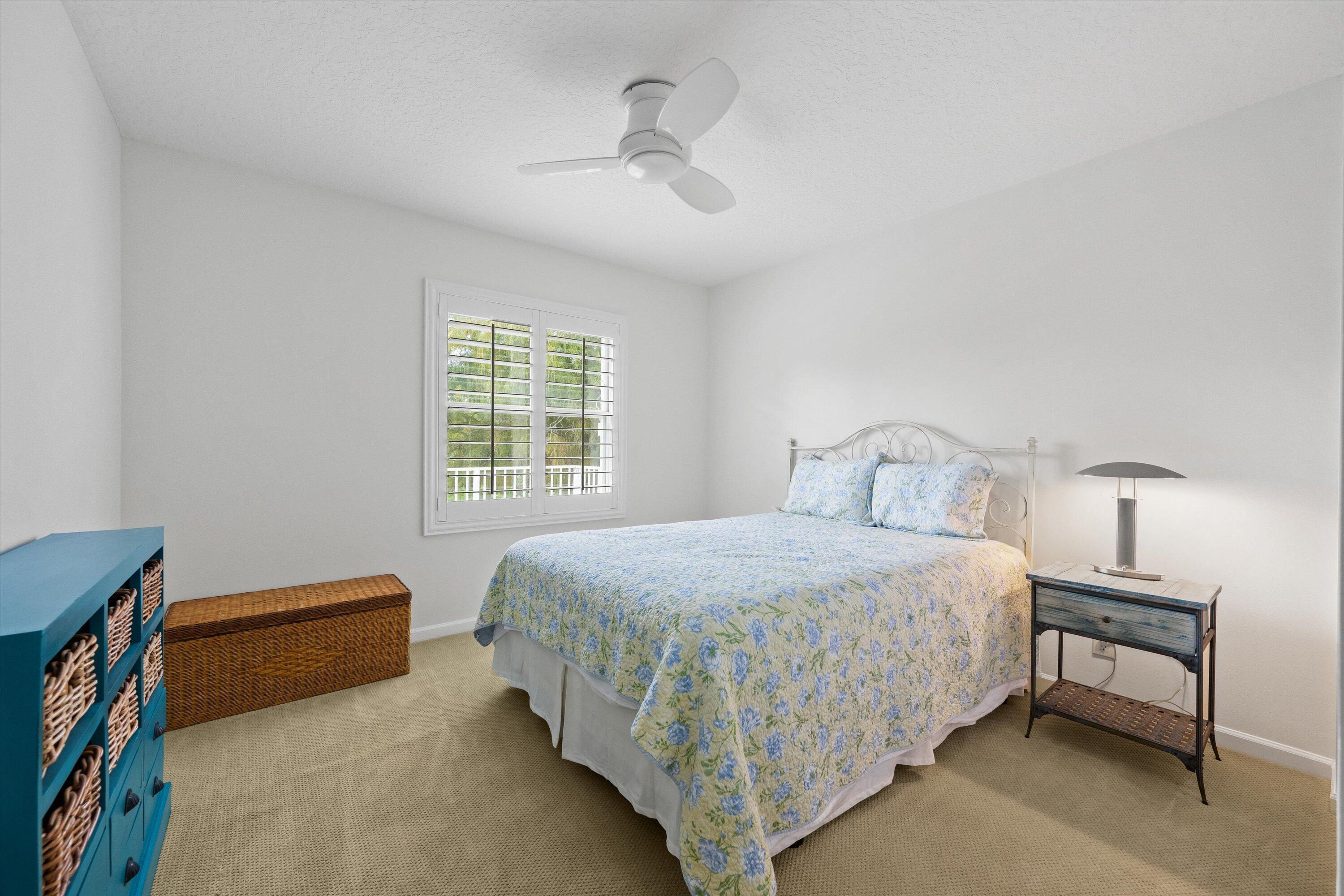 15502 Cypress Park Drive