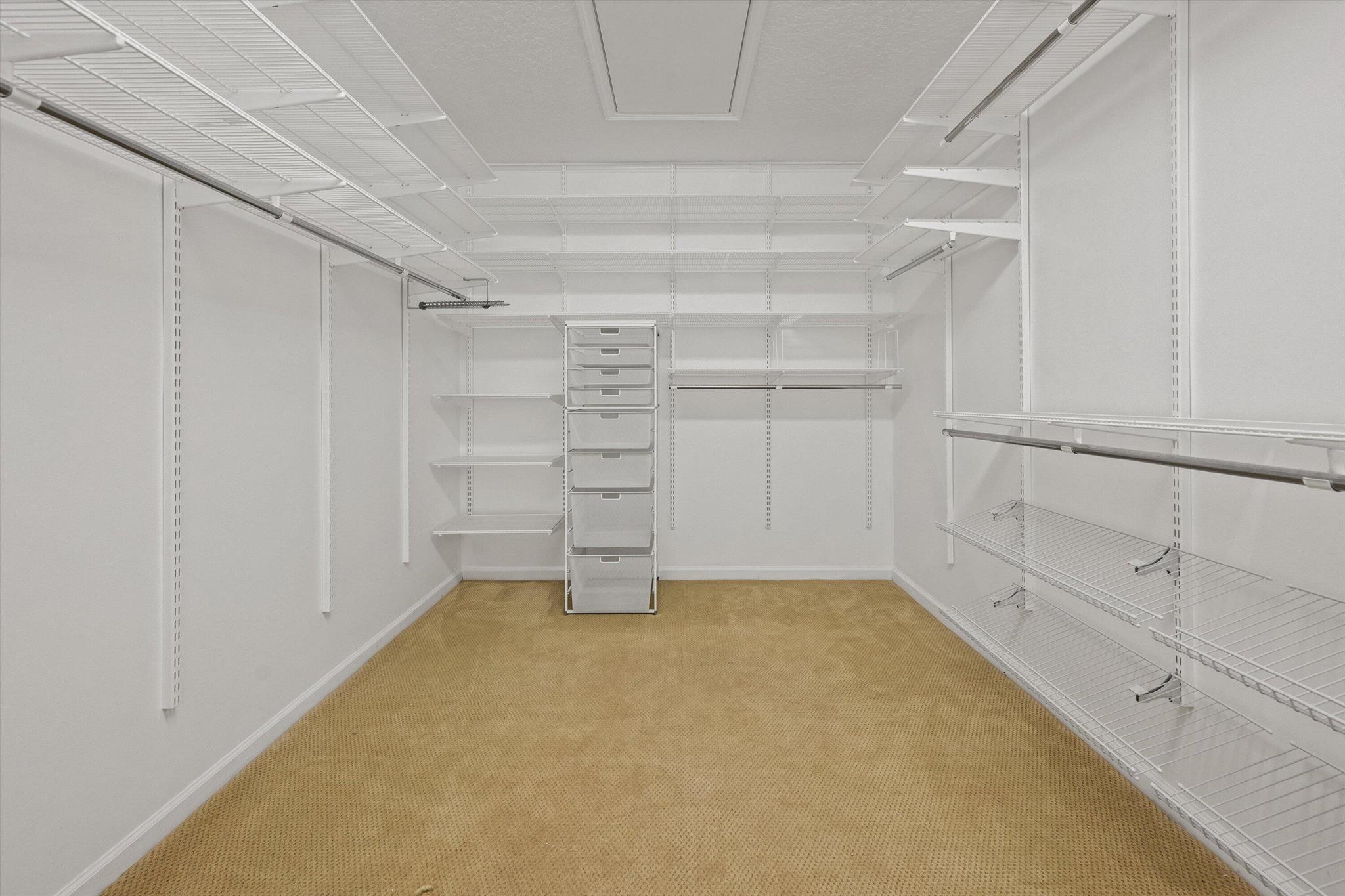 15502 Cypress Park Drive