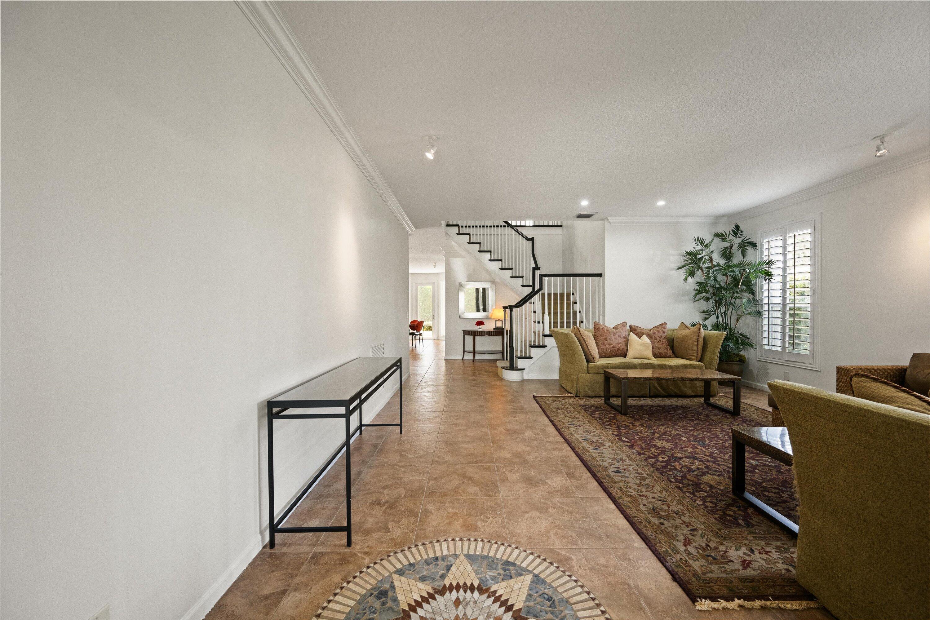 15502 Cypress Park Drive