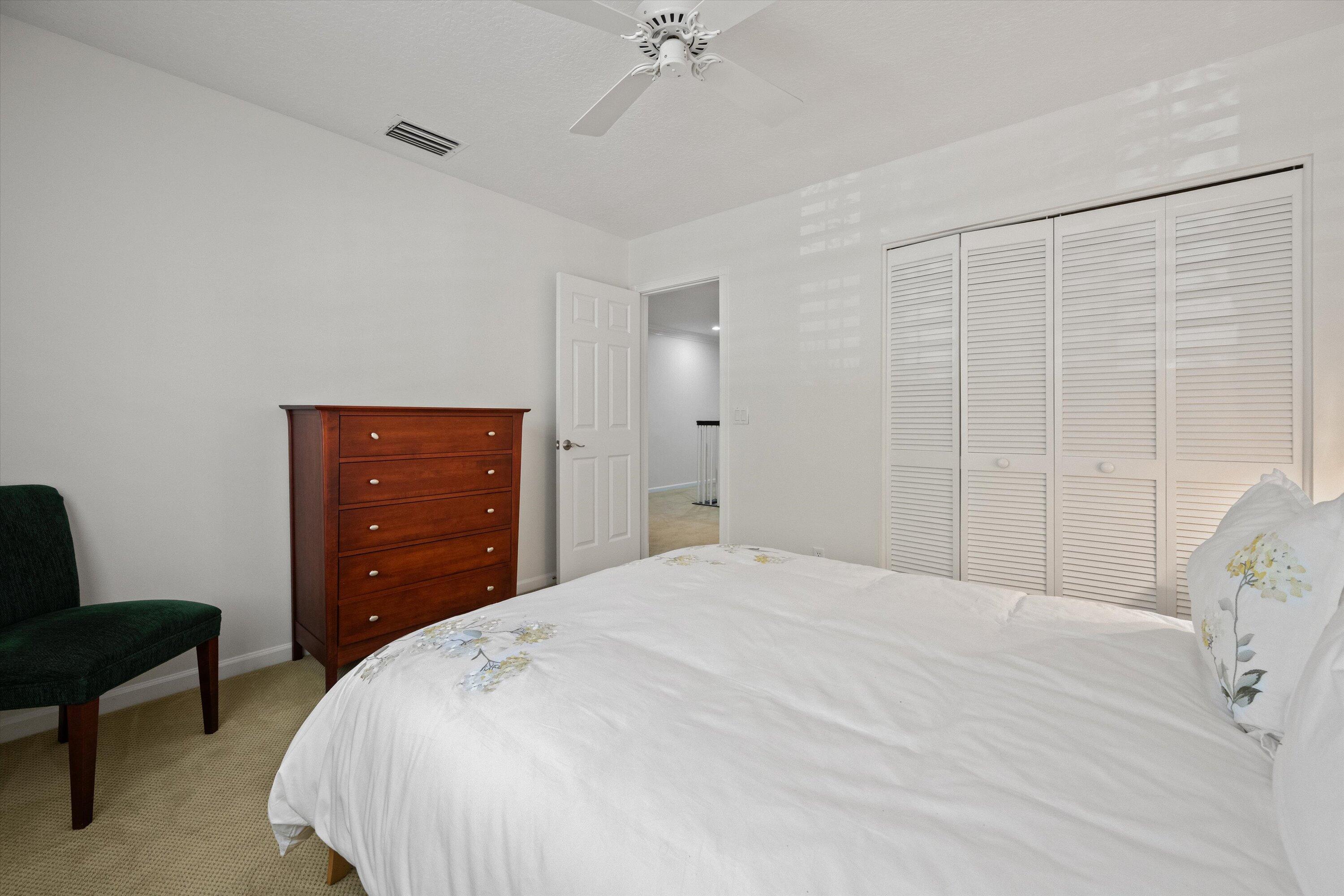 15502 Cypress Park Drive