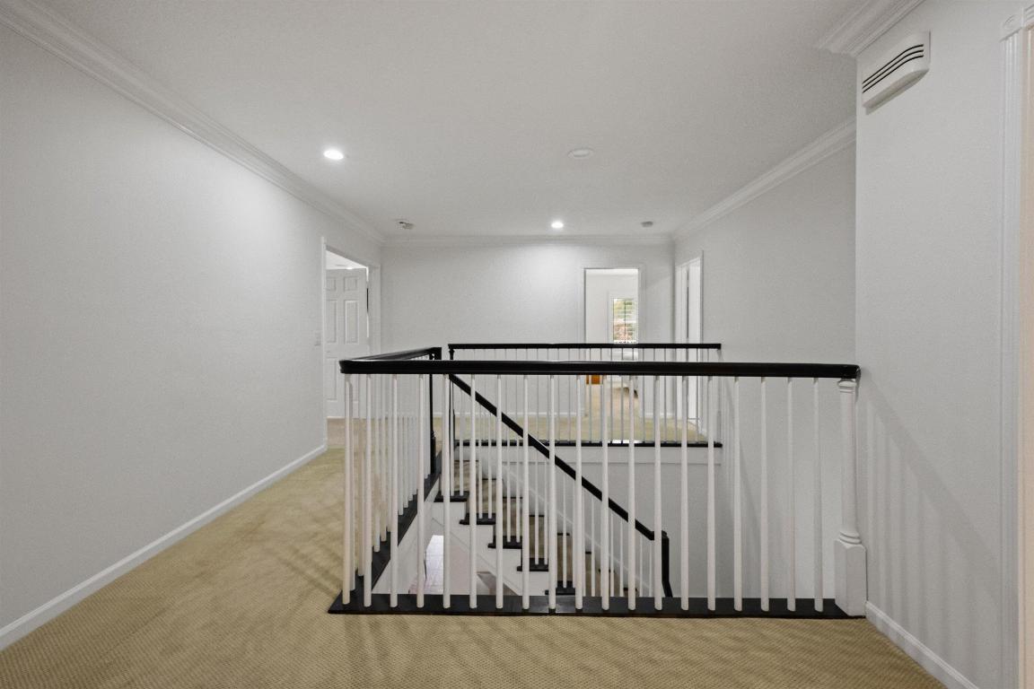 15502 Cypress Park Drive