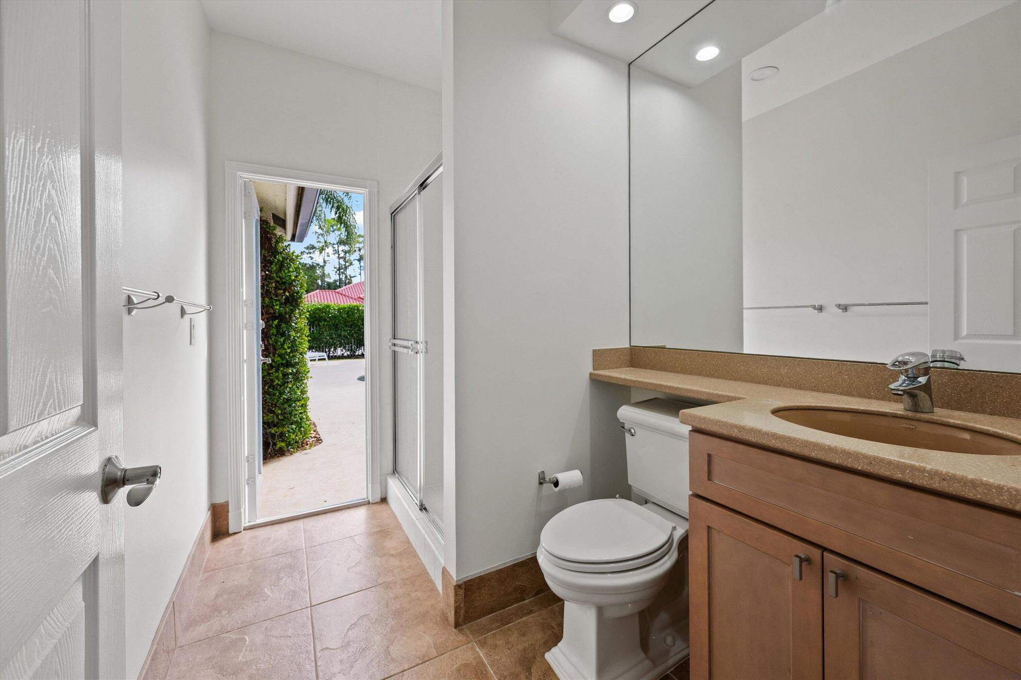 15502 Cypress Park Drive