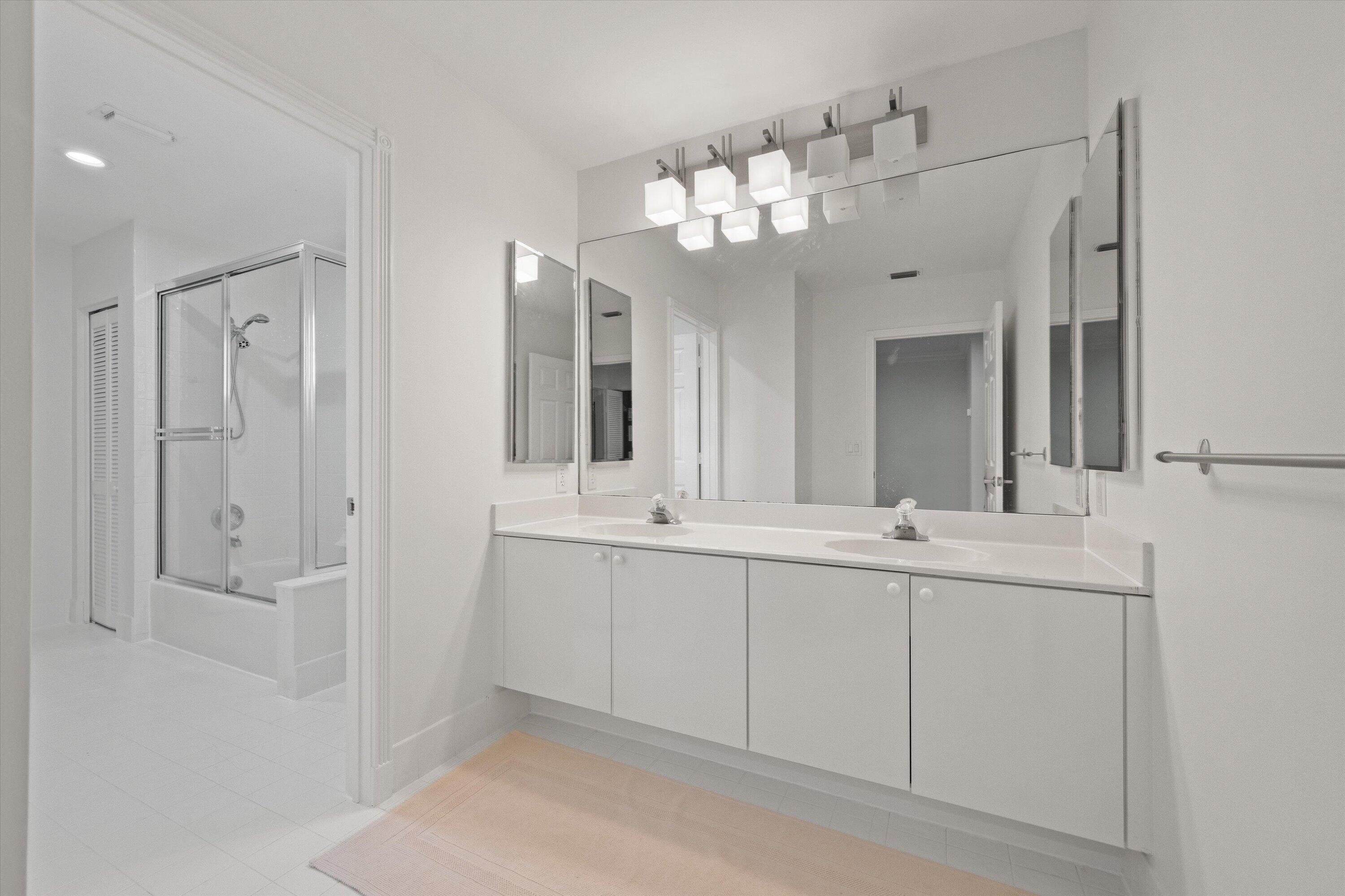 15502 Cypress Park Drive