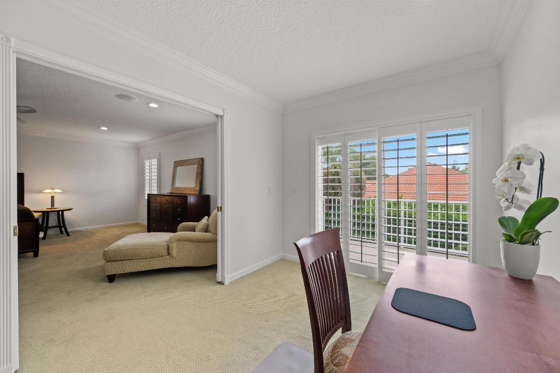 15502 Cypress Park Drive