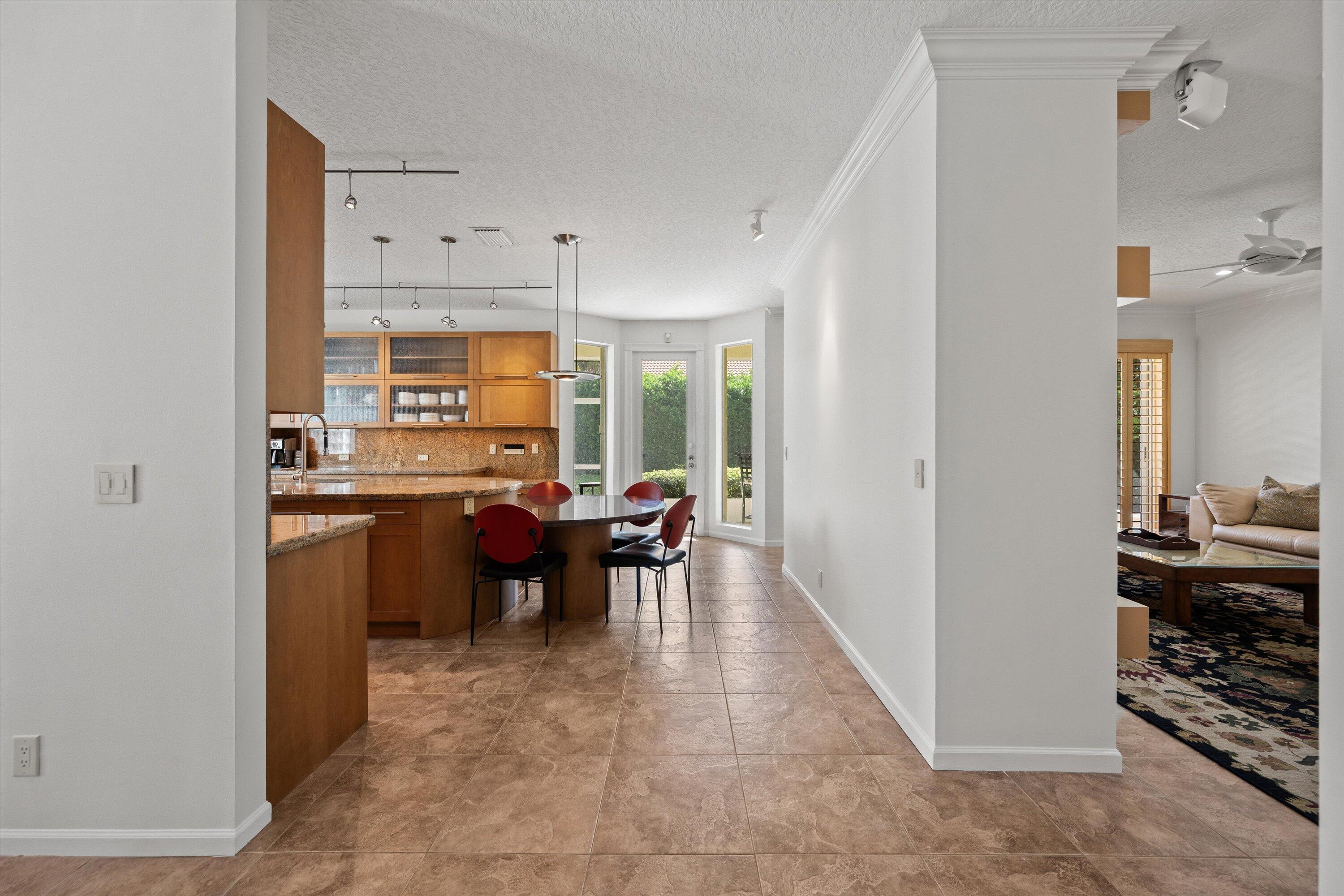 15502 Cypress Park Drive