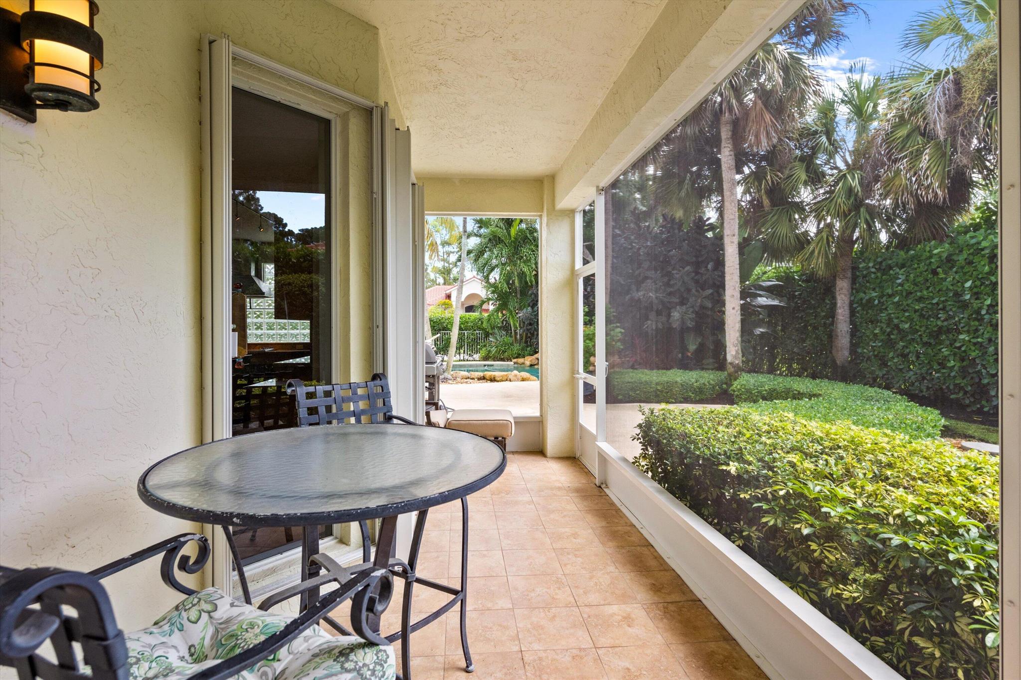 15502 Cypress Park Drive