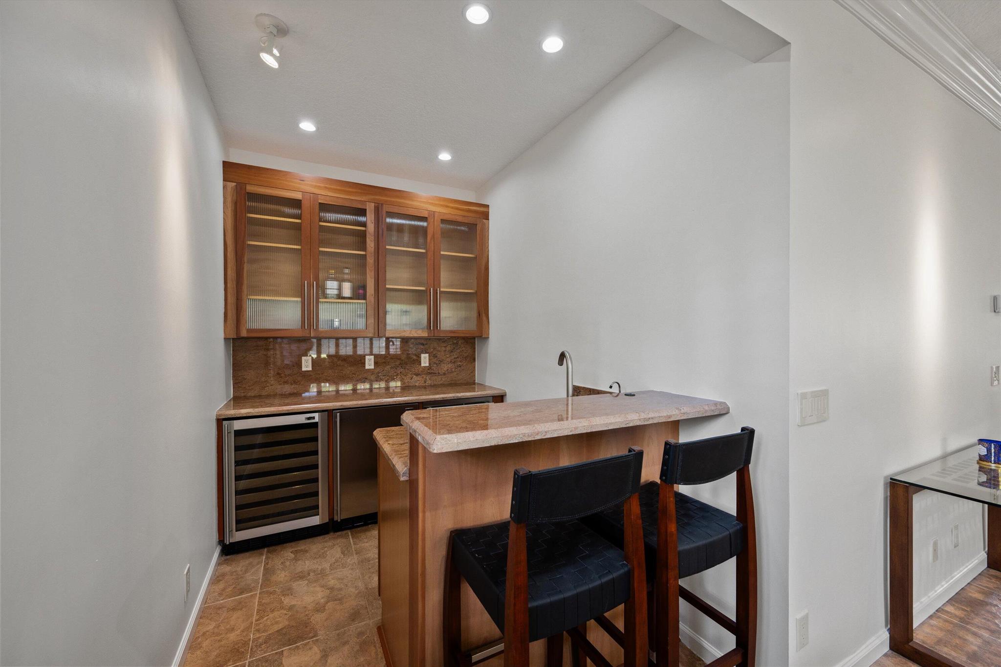 15502 Cypress Park Drive