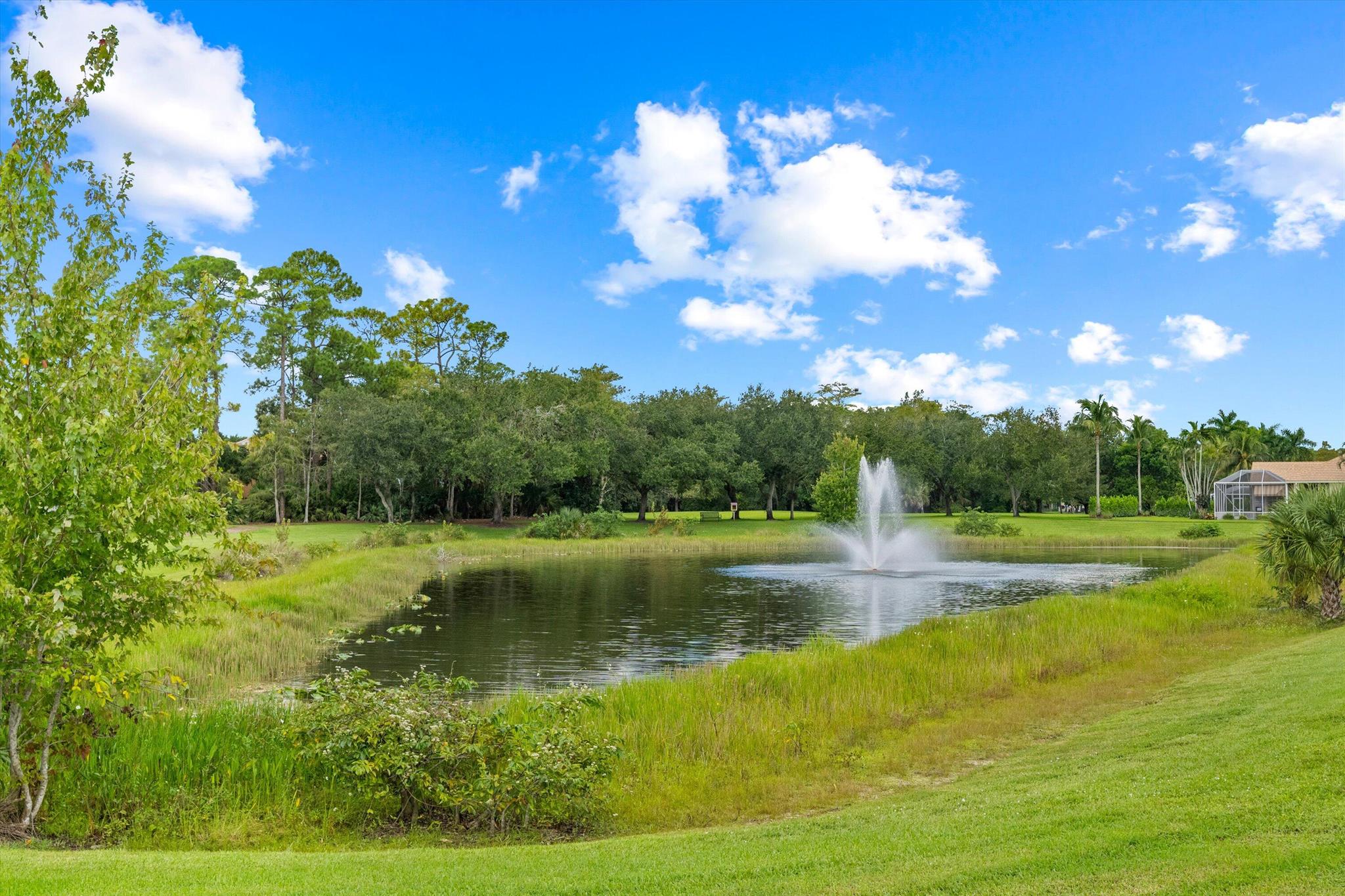 15502 Cypress Park Drive