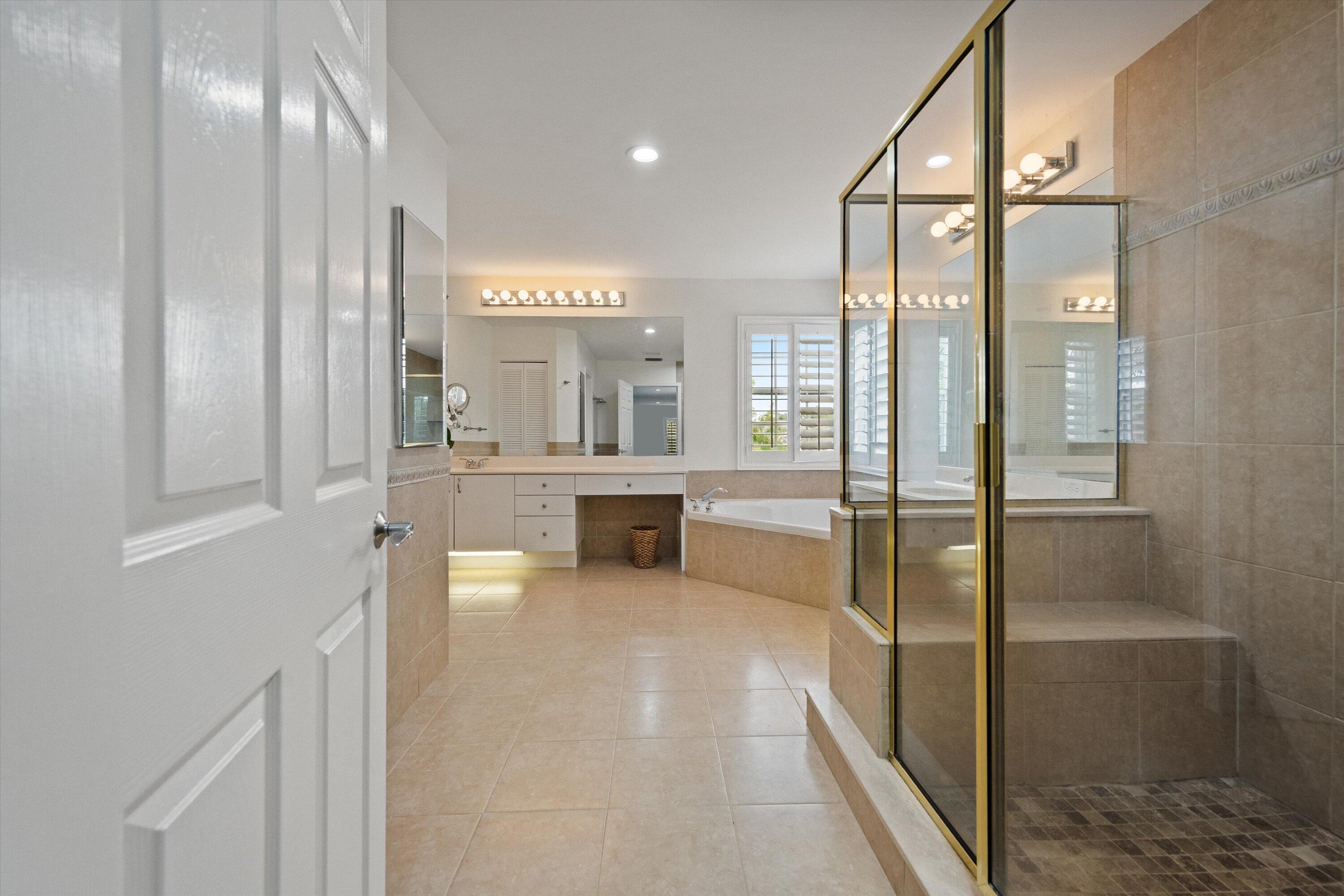 15502 Cypress Park Drive