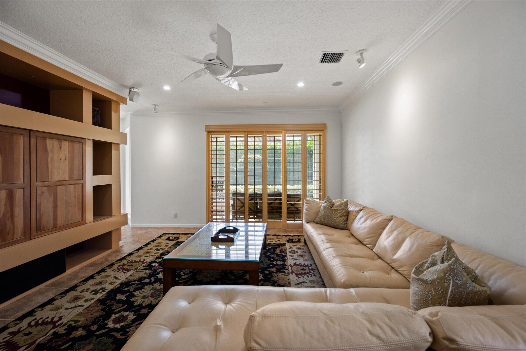 15502 Cypress Park Drive