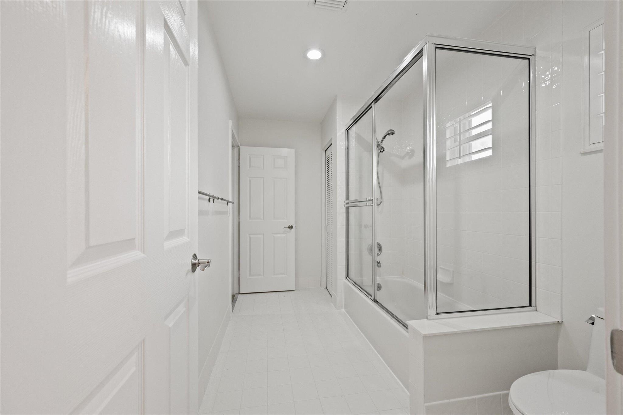 15502 Cypress Park Drive