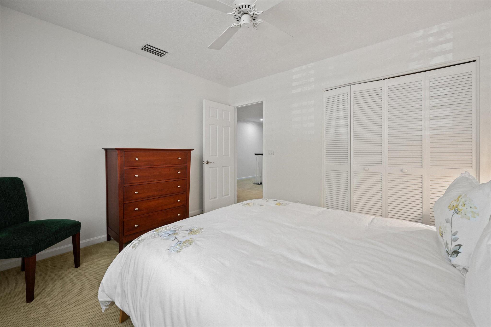 15502 Cypress Park Drive