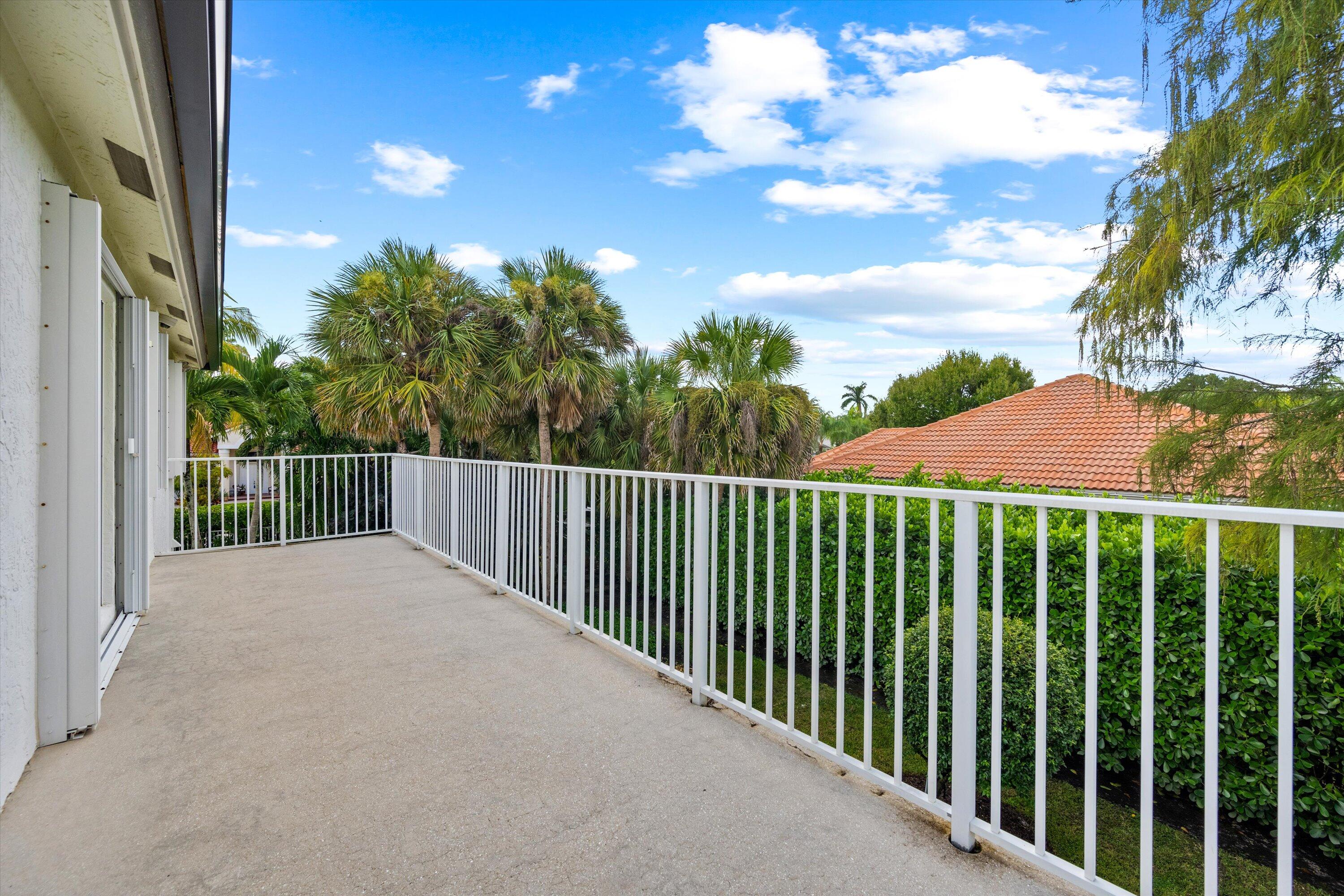 15502 Cypress Park Drive