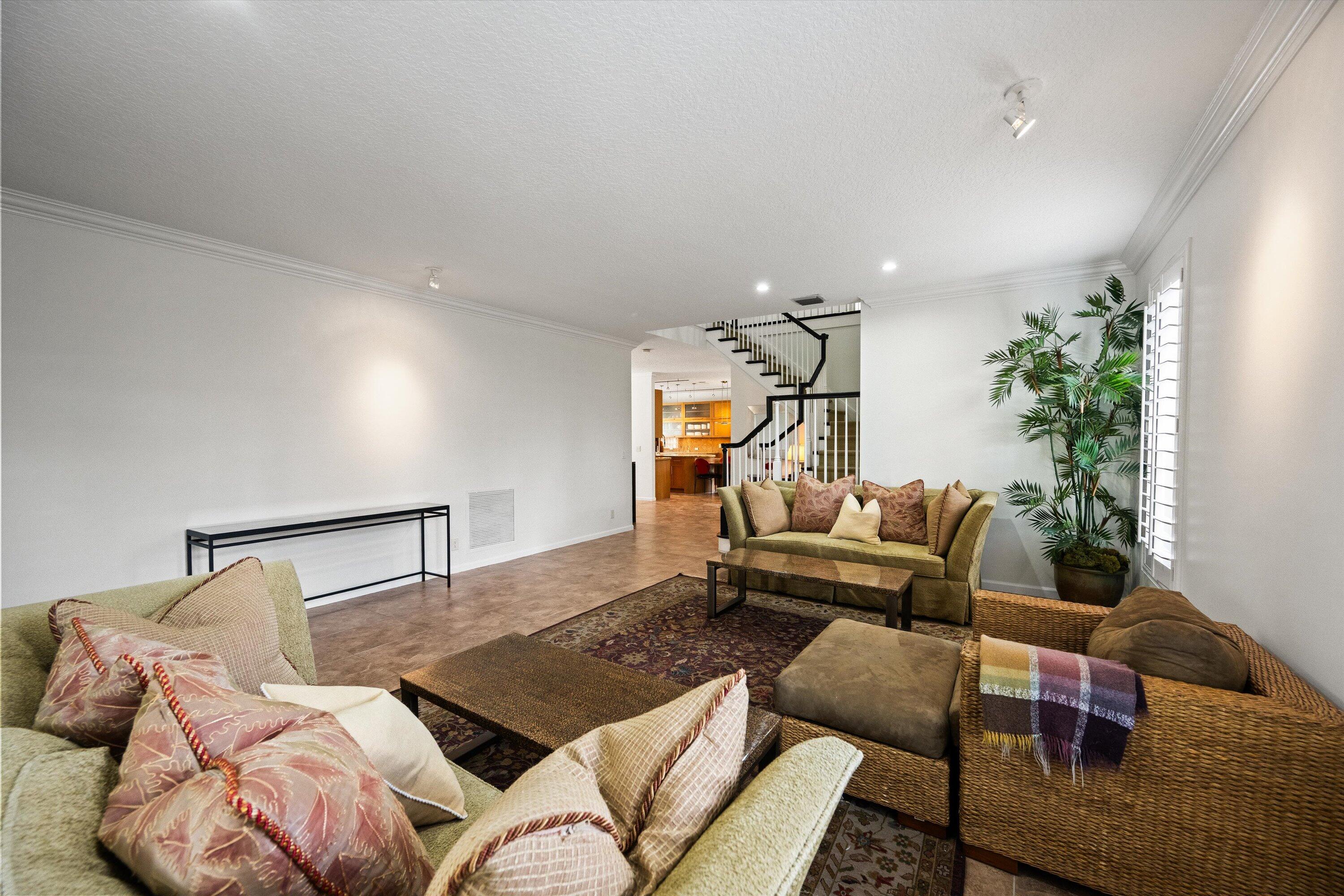 15502 Cypress Park Drive