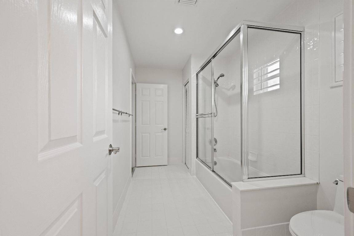 15502 Cypress Park Drive