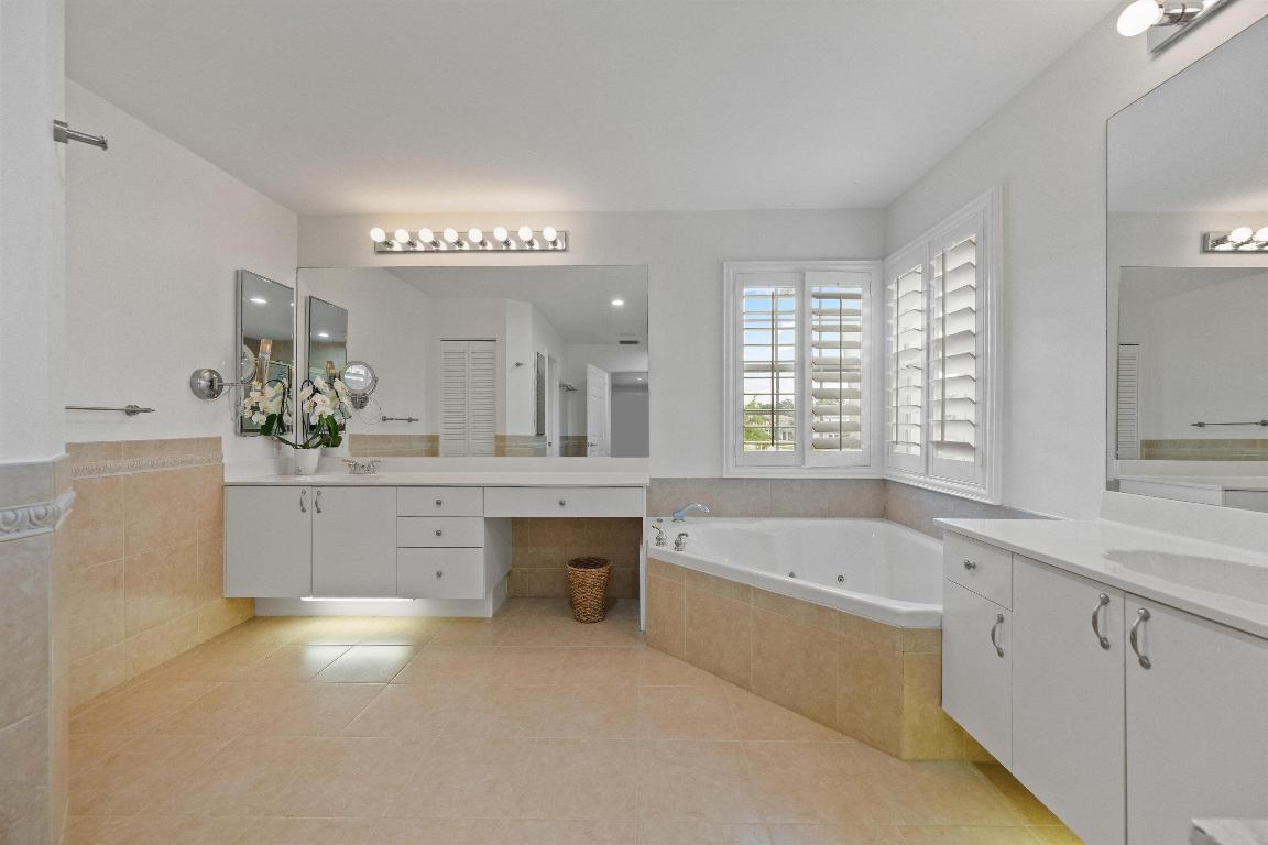 15502 Cypress Park Drive